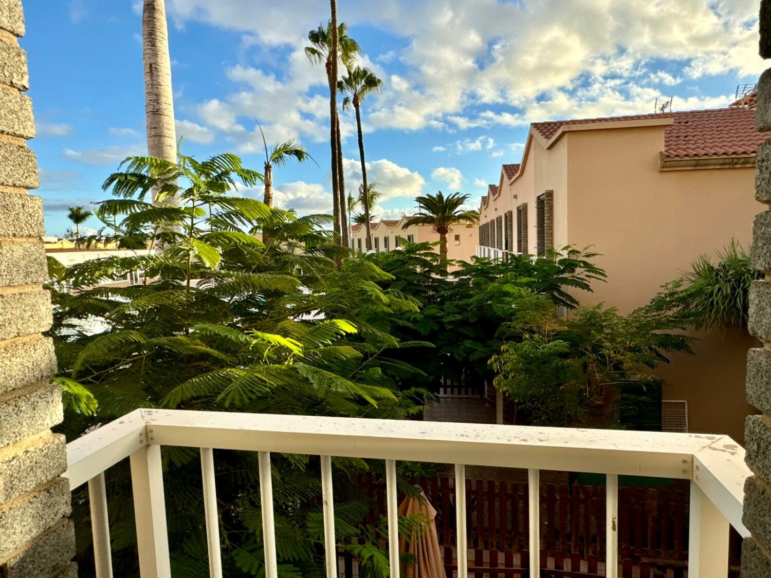 WhatsApp Image 2025-10-31 at 19.36.13 (2).jpeg