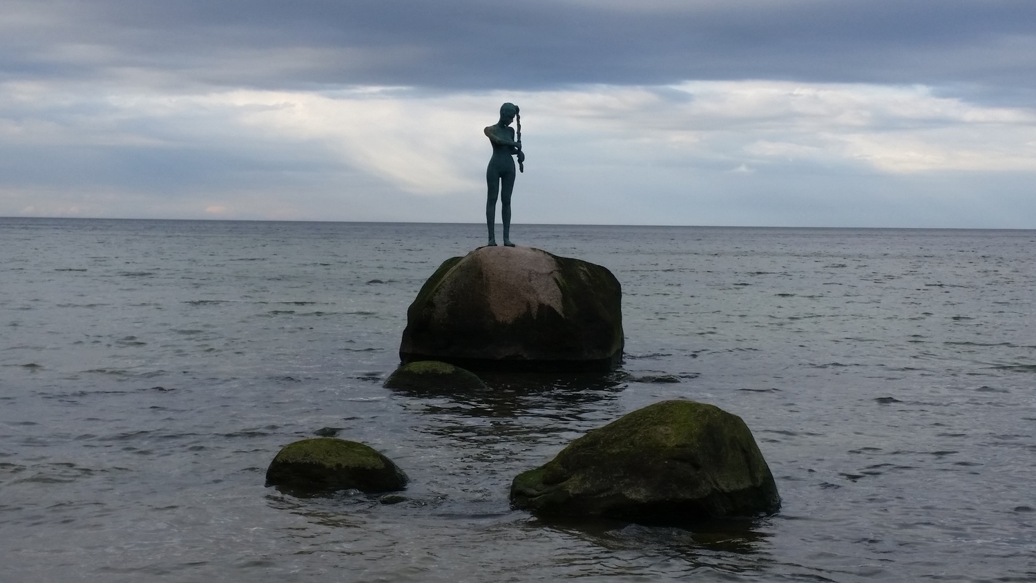 20170321_161426.jpg
