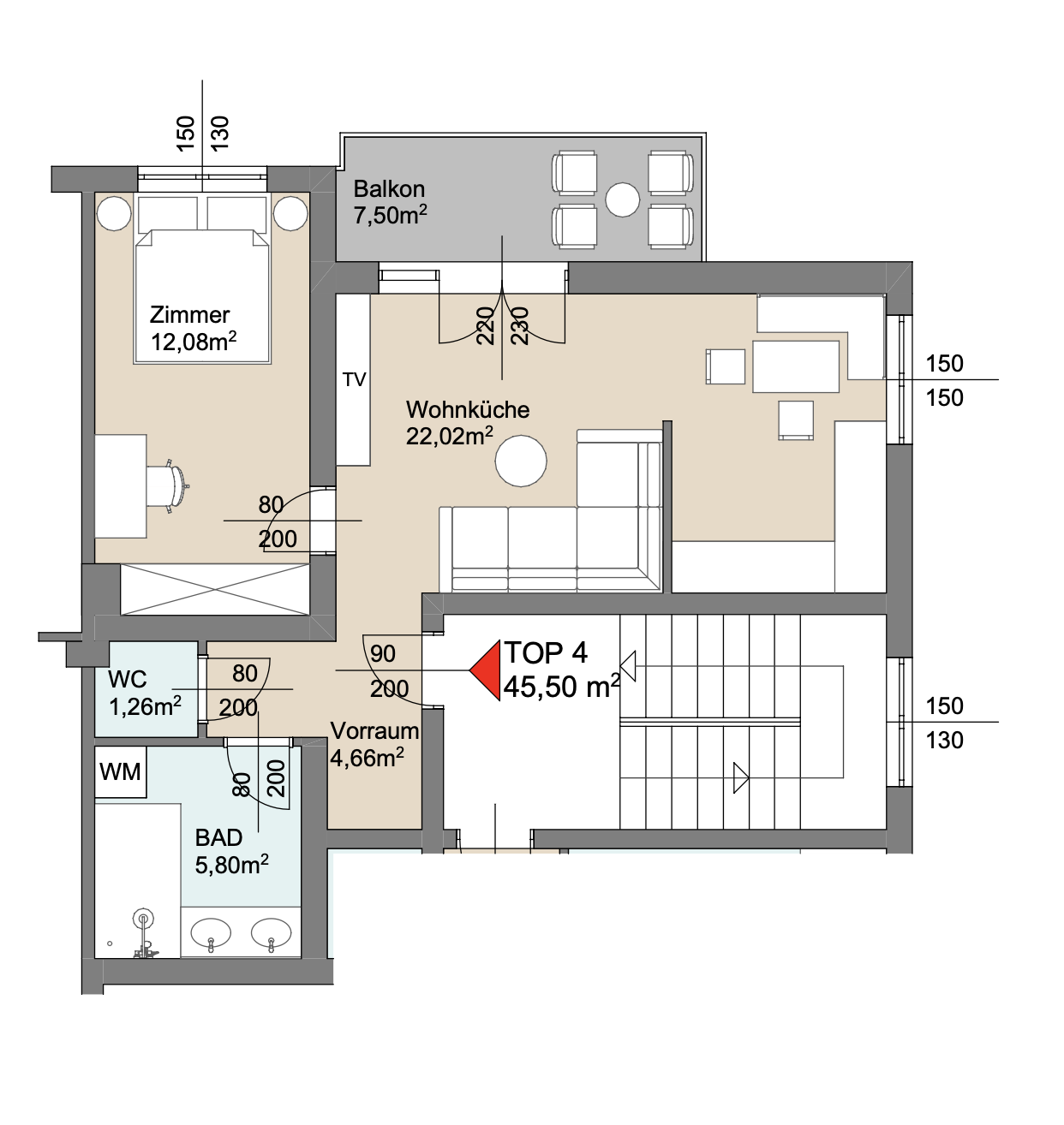 Bildschirmfoto 2024-02-03 um 09.51.09.png