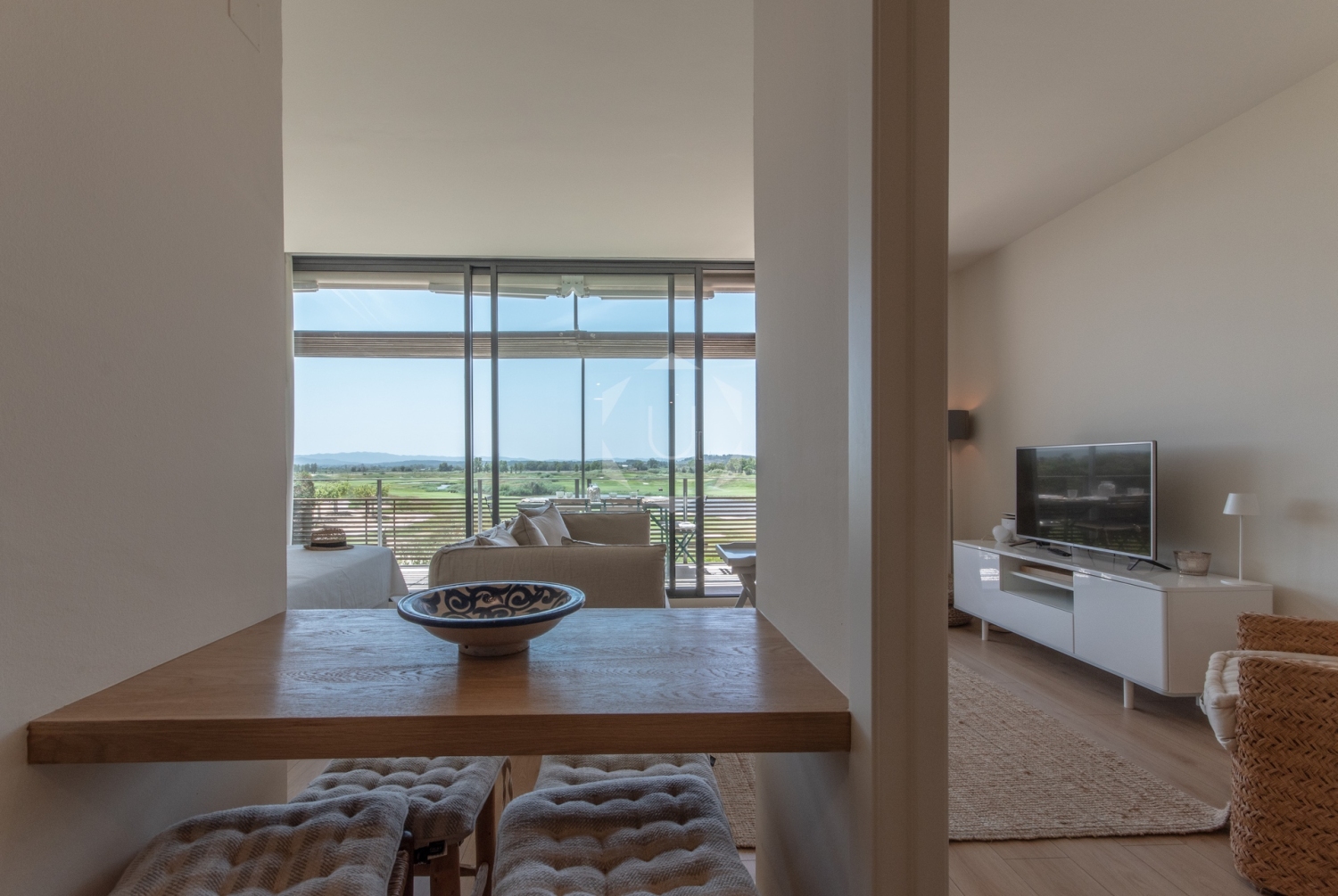 Unique Holiday Apartment, Golf Emporda, unique Costa Brava0026.jpg