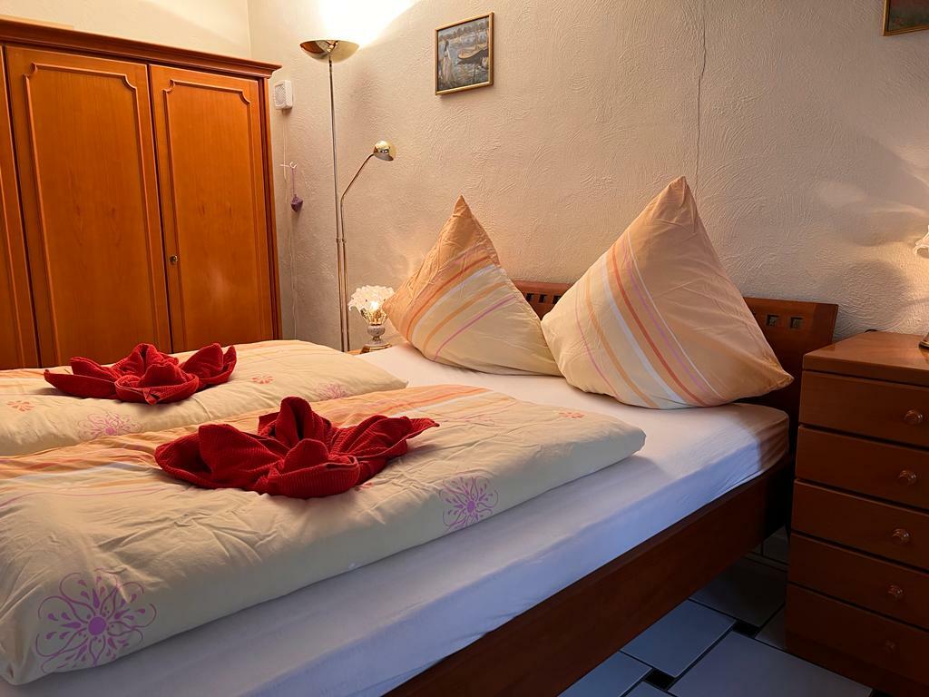 WhatsApp Image 2023-12-13 at 14.24.10 (1).jpeg