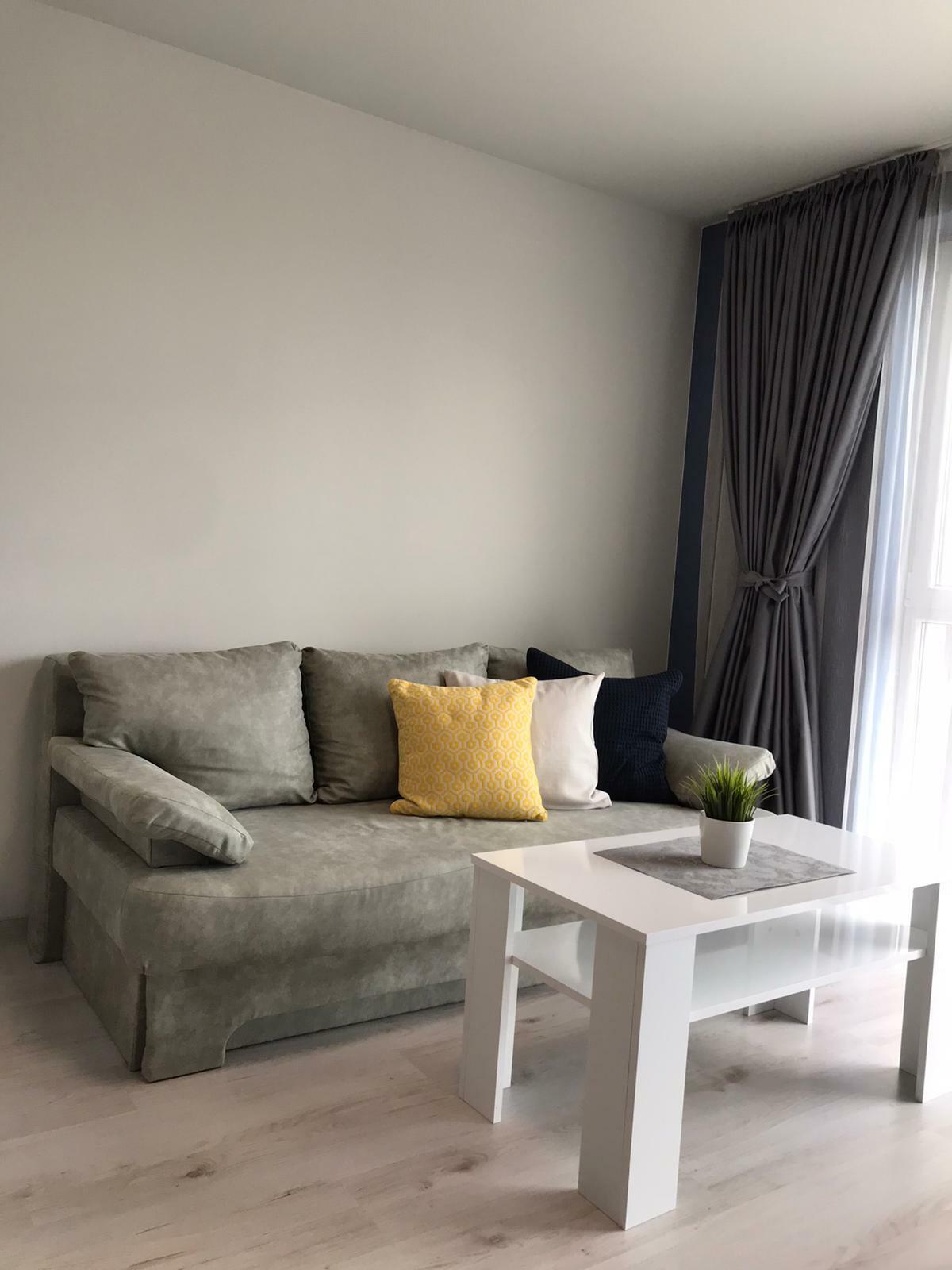 WhatsApp Image 2023-05-26 at 19.34.05.jpeg