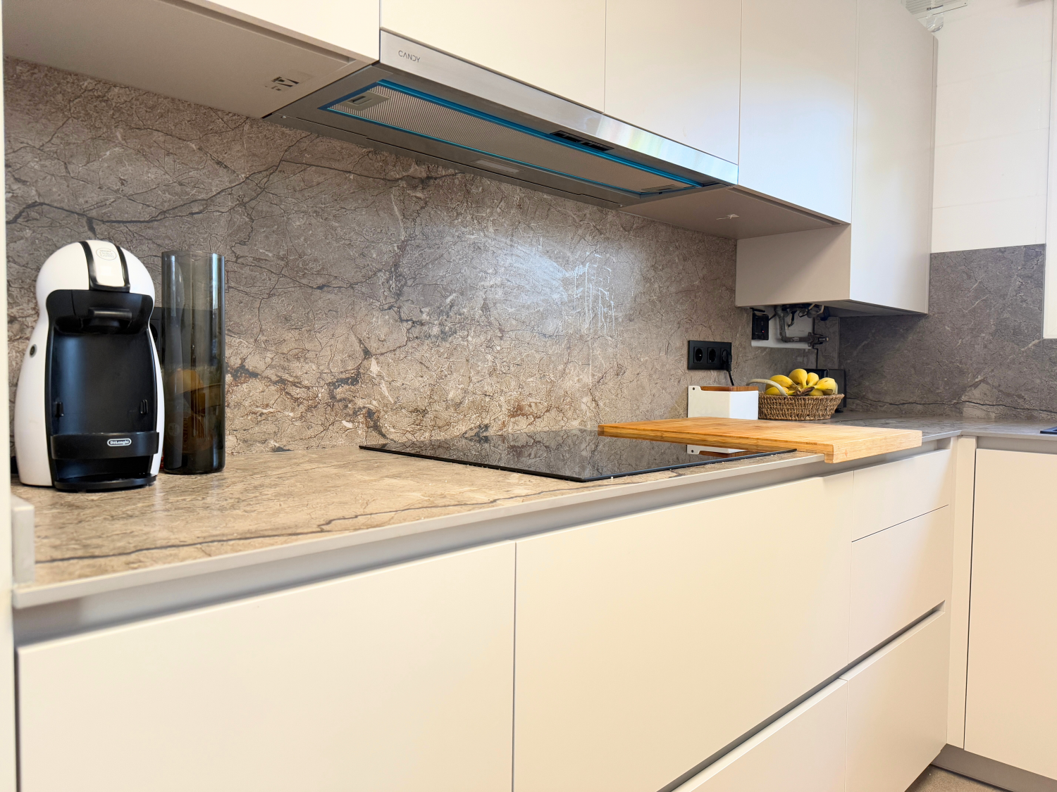 Diseño sin título copia.png