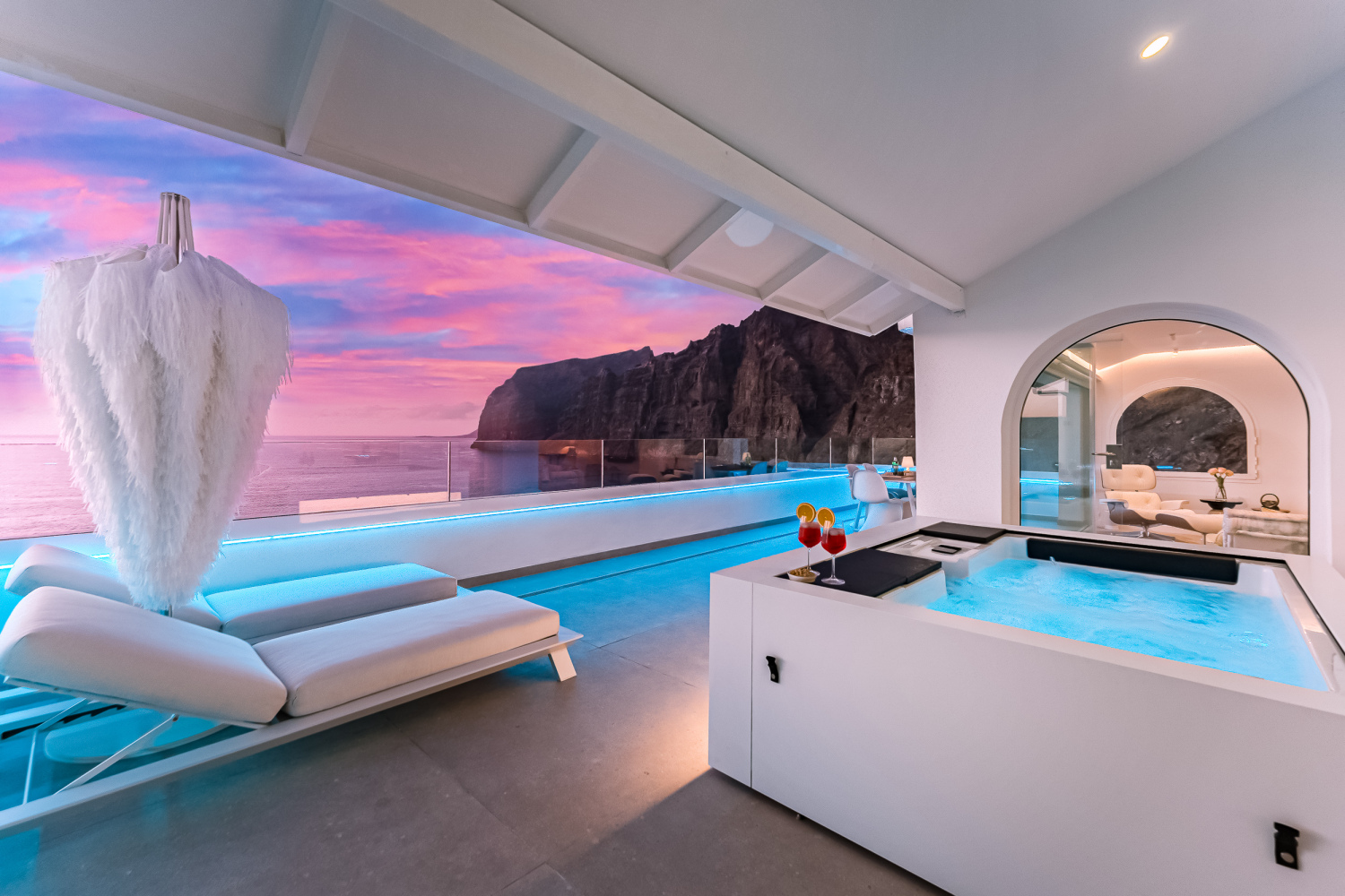 20241023 - Mi Paraiso - Lucinda - Los Gigantes - De Noche-9.jpg