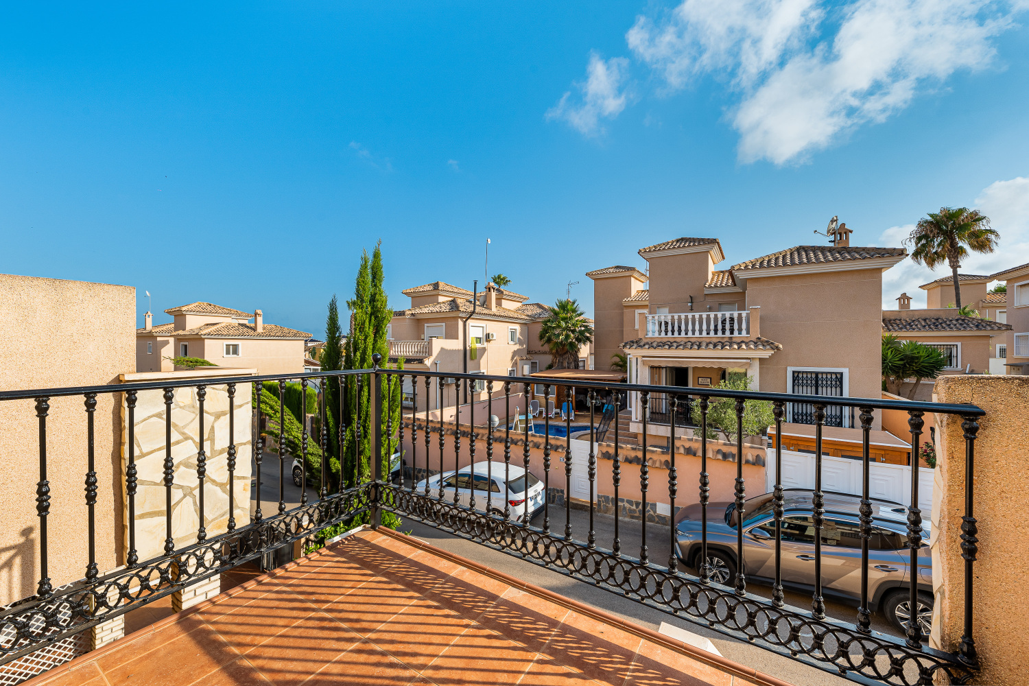 Royal Park Rose 89A (24).jpg