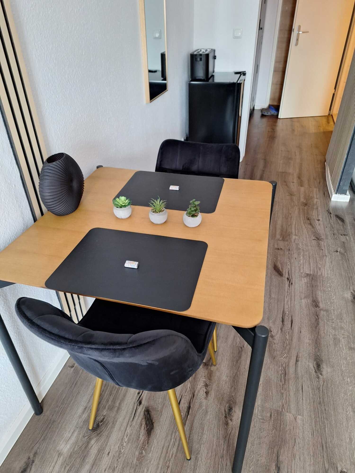 WhatsApp Bild 2024-05-31 um 15.58.16_c955d71f.jpg