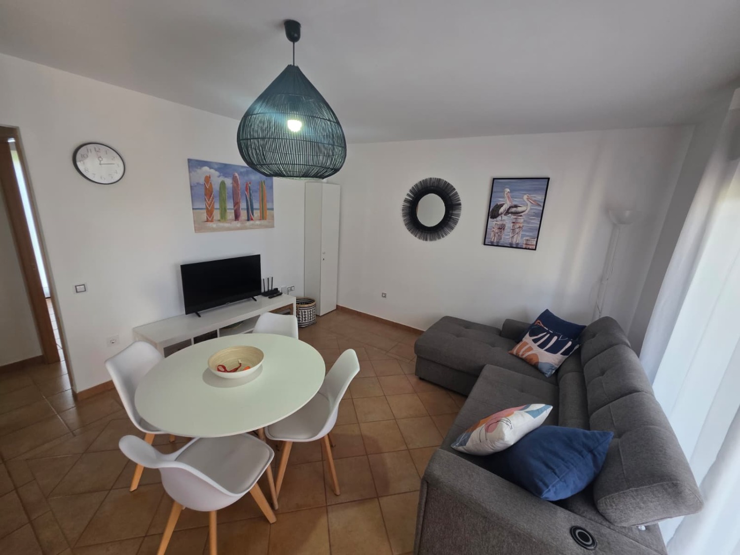 OM1249AGOTO2025 (6).jpg