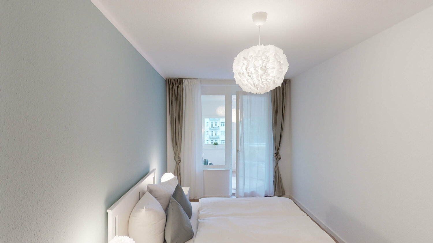 Hübschmannstr. 10 Schlafzimmer (2).jpg