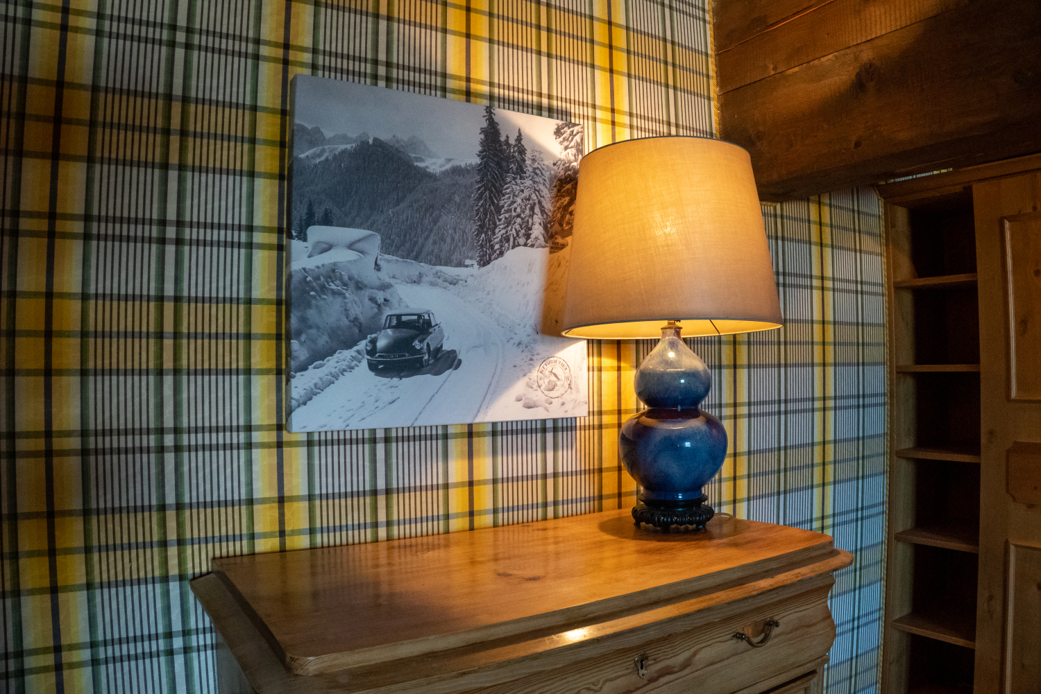 RÉSIdence Reith (18).JPG