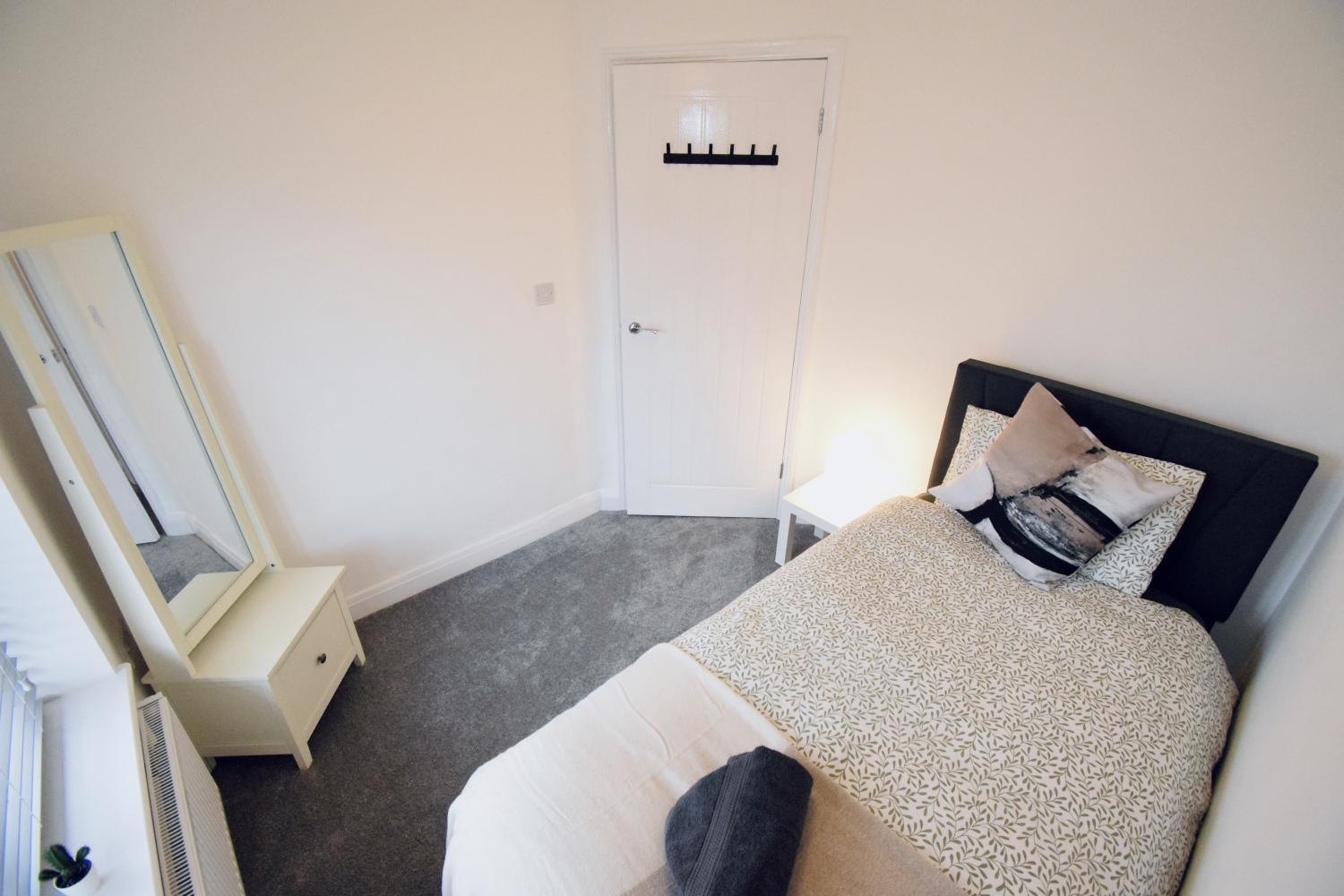 Photo 28-12-2024, 14 58 51.jpg