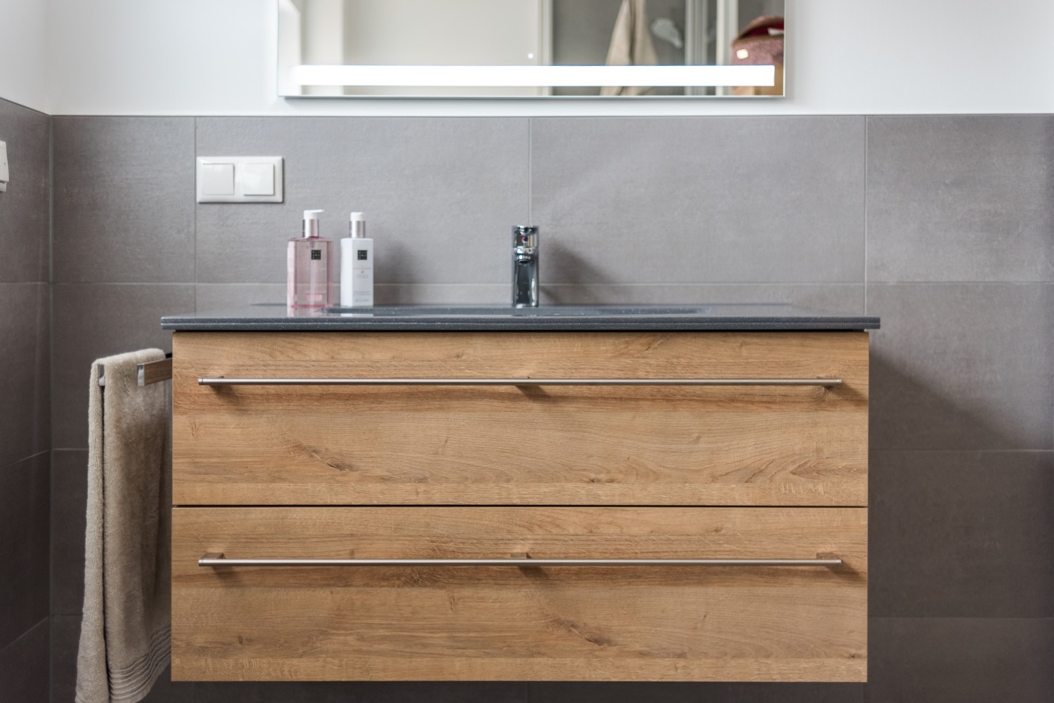 ©Friederike Hegner-2020-Naturundferienpark-Altdorfersee-Haus Eisvogel-81 2.jpg