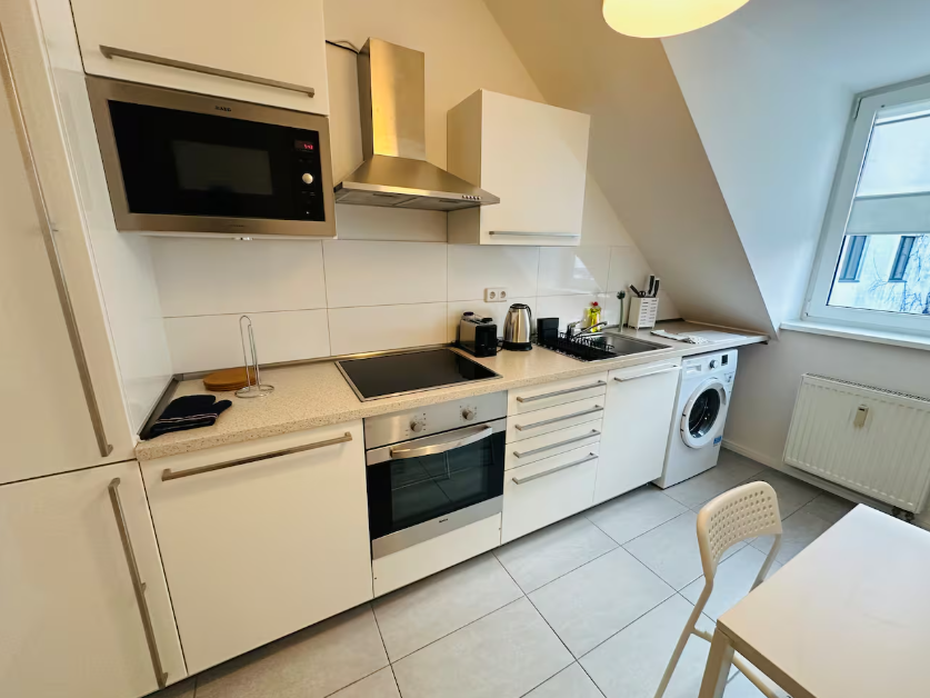 Screenshot 2026-01-30 161210.png