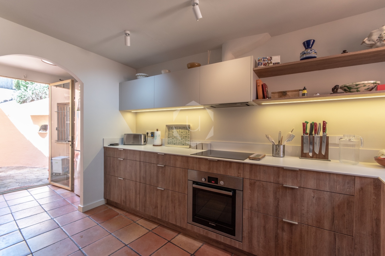 Unique Holiday Home, Casa Lila, Ses Costes, Begur, unique Costa Brava0057.jpg