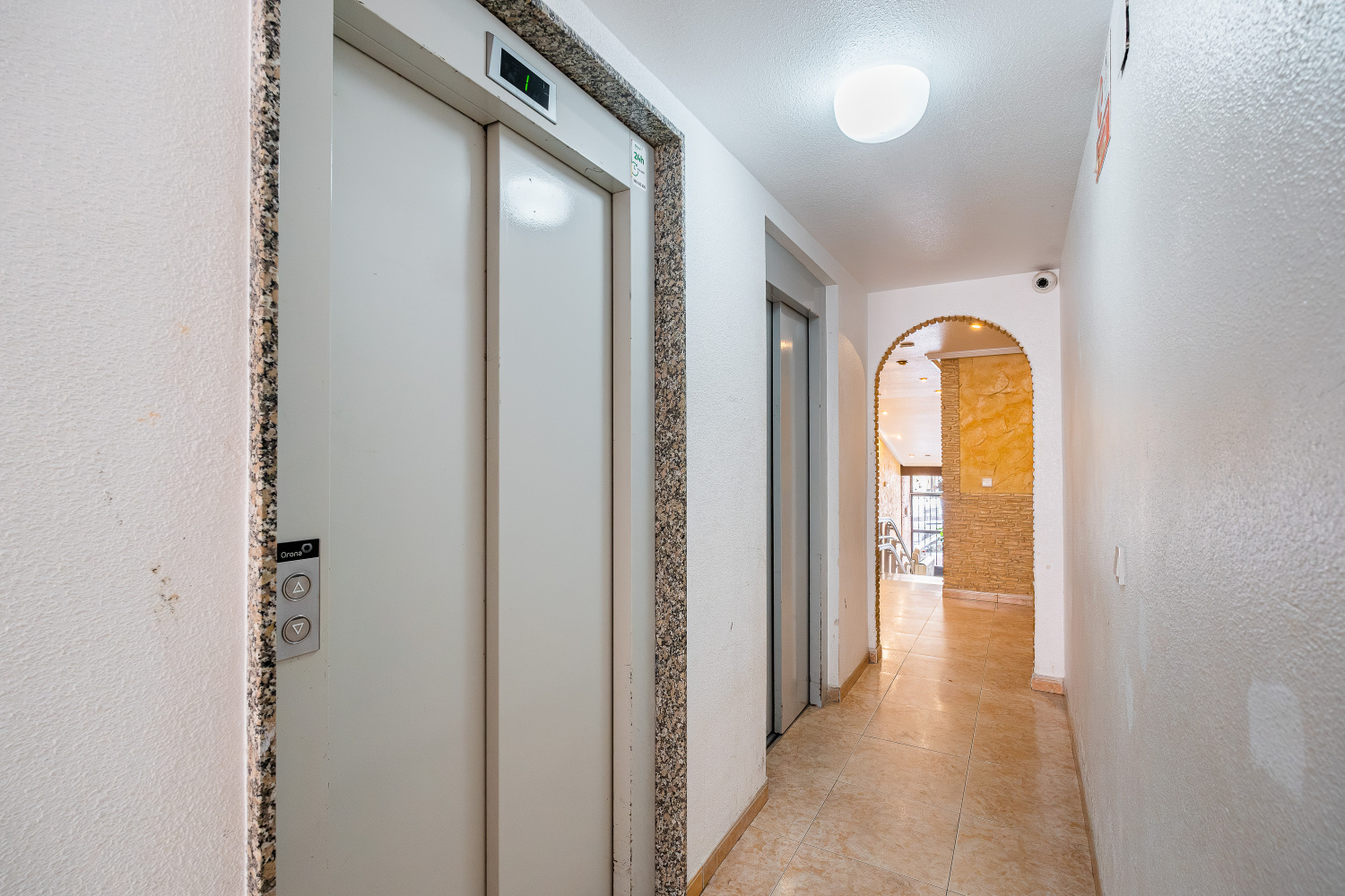 Torresal 26 4º1 (21).jpg