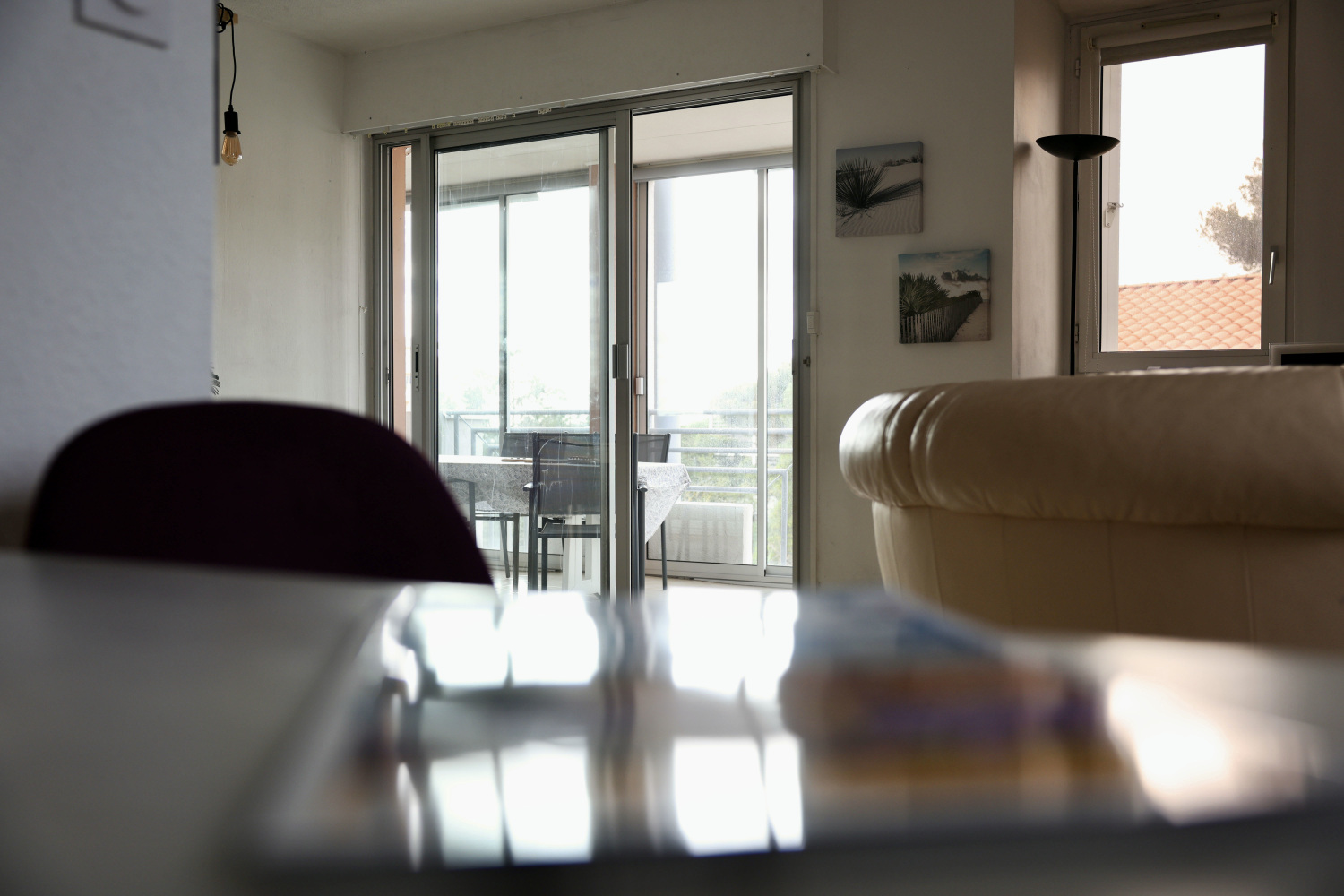 Cindy Cousin Photographie  Sète (48).JPG