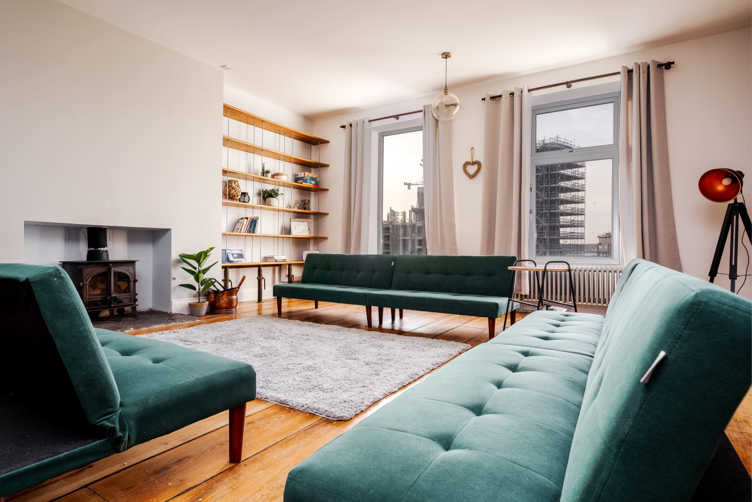 68 Regent (2 of 58).jpg