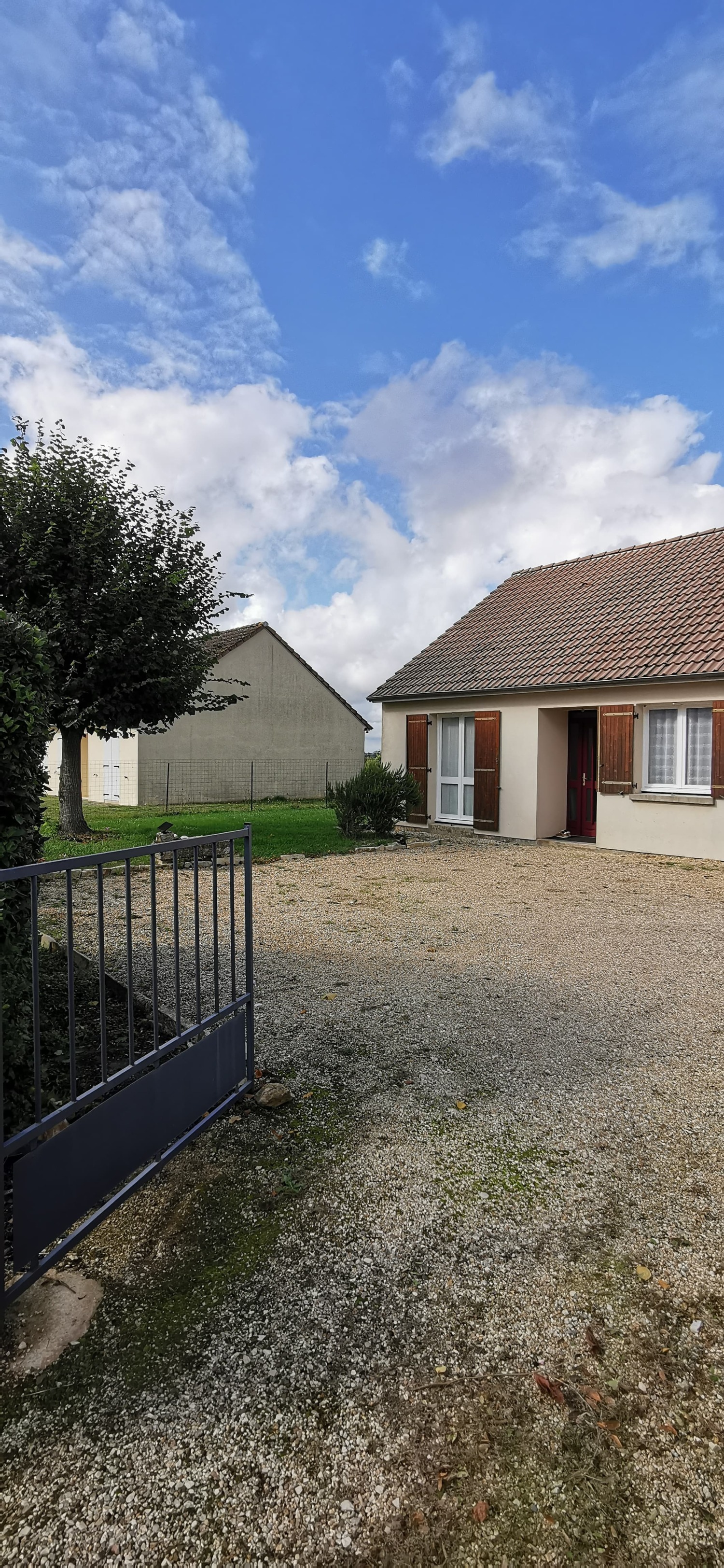 Entrée Noyer d'Amour.jpg