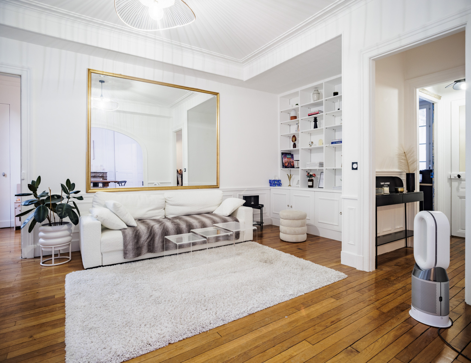 BW7A0749-Panorama HDR.jpg