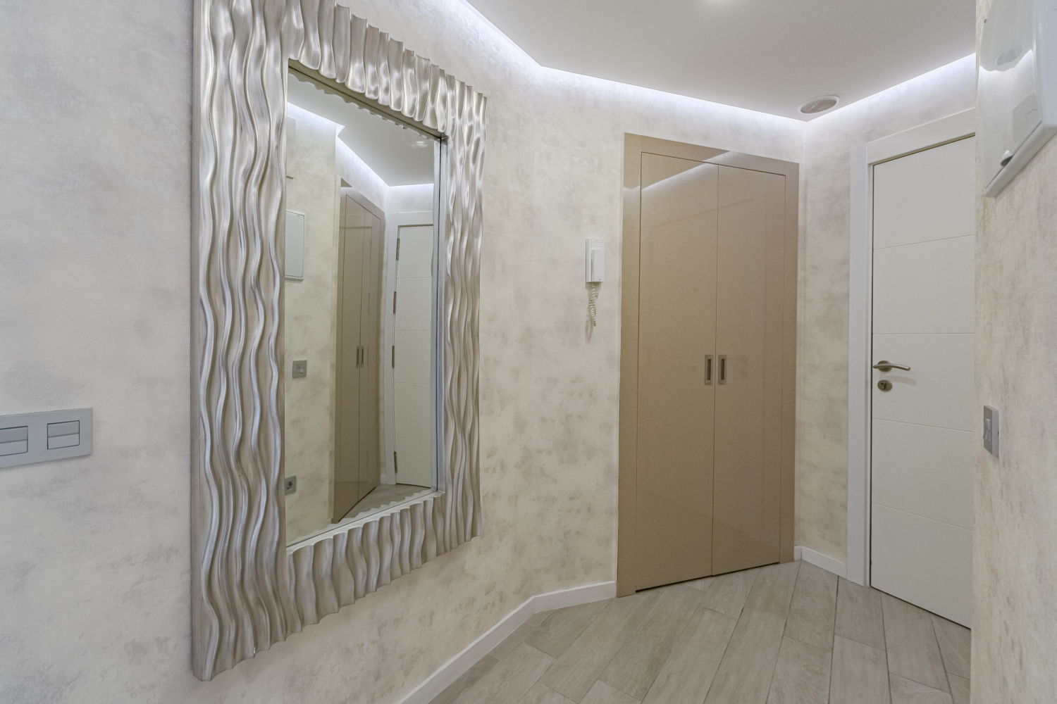 20250206 - 25 - Mi Paraiso - Lucinda R - Playa Paraiso - FV +20detalles-24.jpg