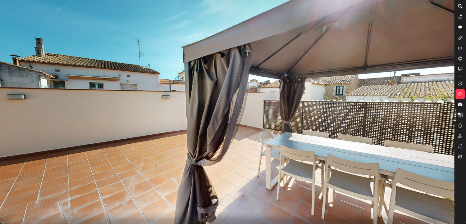 Screenshot 2025-09-30 at 07.29.46.png