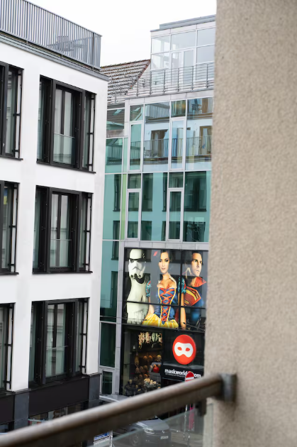 Screenshot 2026-01-30 123149.png