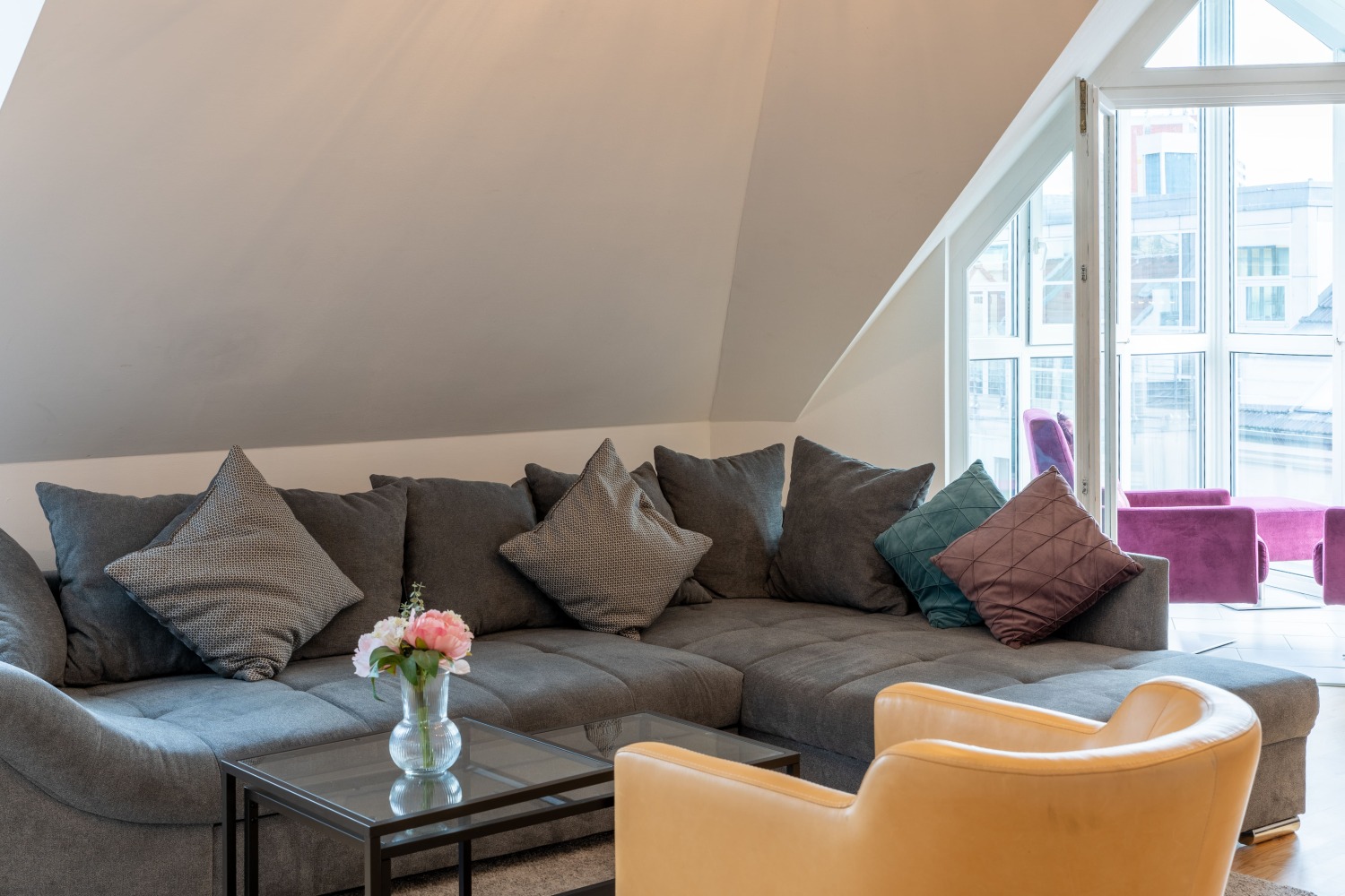 DSC07891-HDR (1).jpg