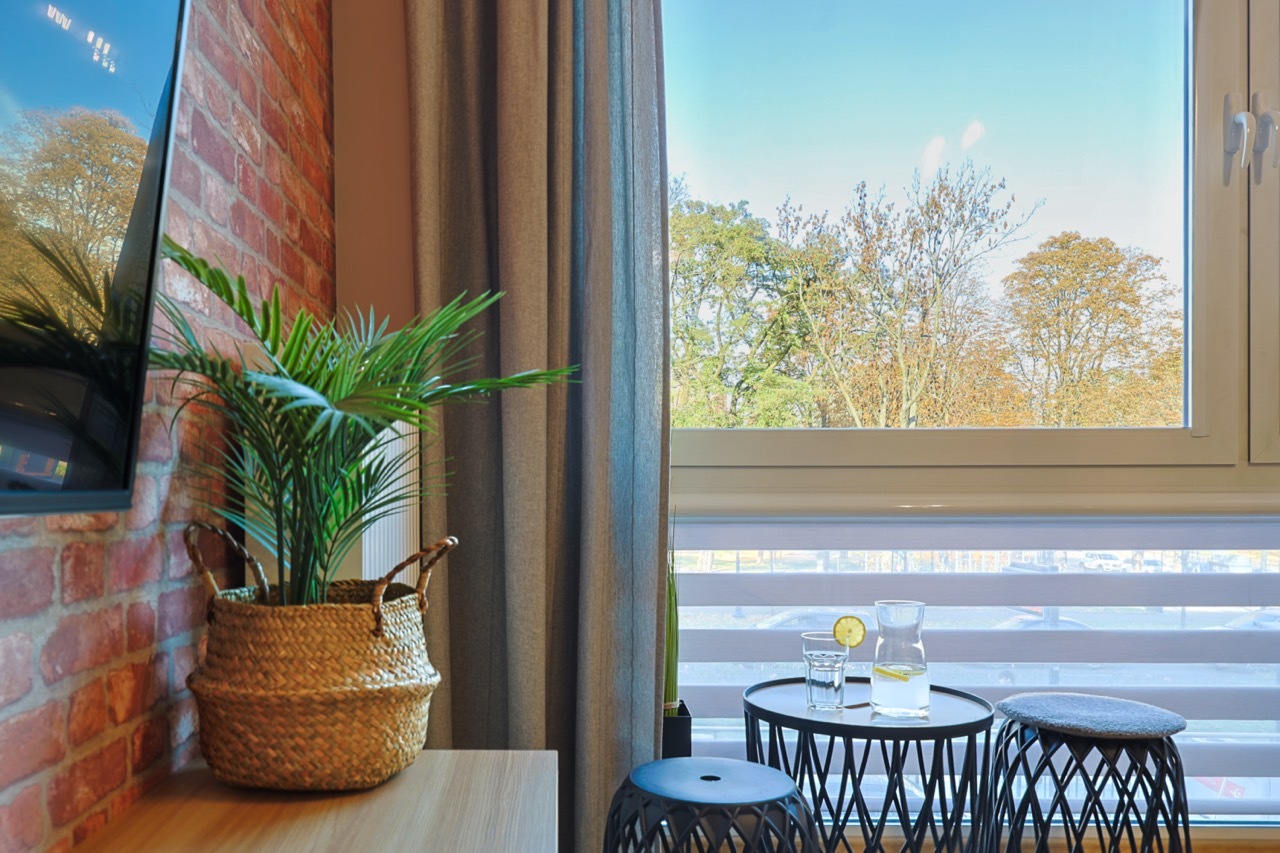 druga poduszke dokleic ! tv ono  Airbnb Booking twoj gospodarz najemkrótkoterminowy Duży.jpeg