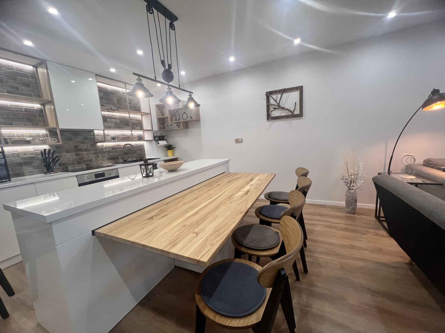 Photo 16.12.22, 15 36 59.jpg