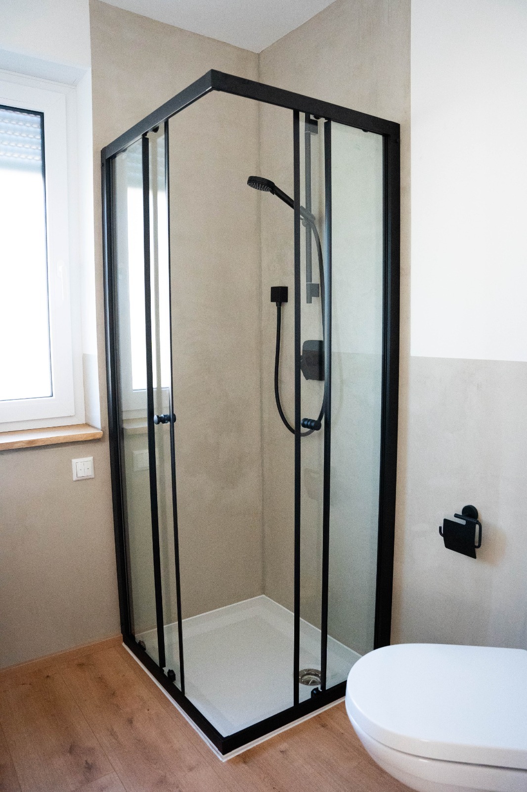 WhatsApp Bild 2023-09-29 um 14.34.55_f2fccfe4.jpg