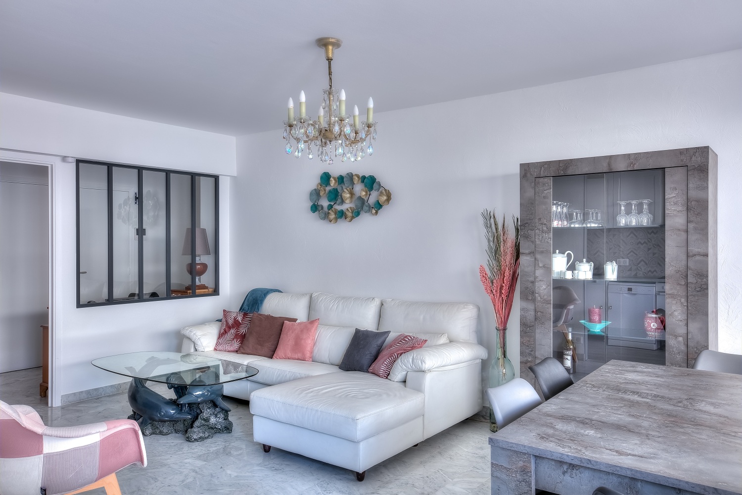 Wilson - internet-50.jpg