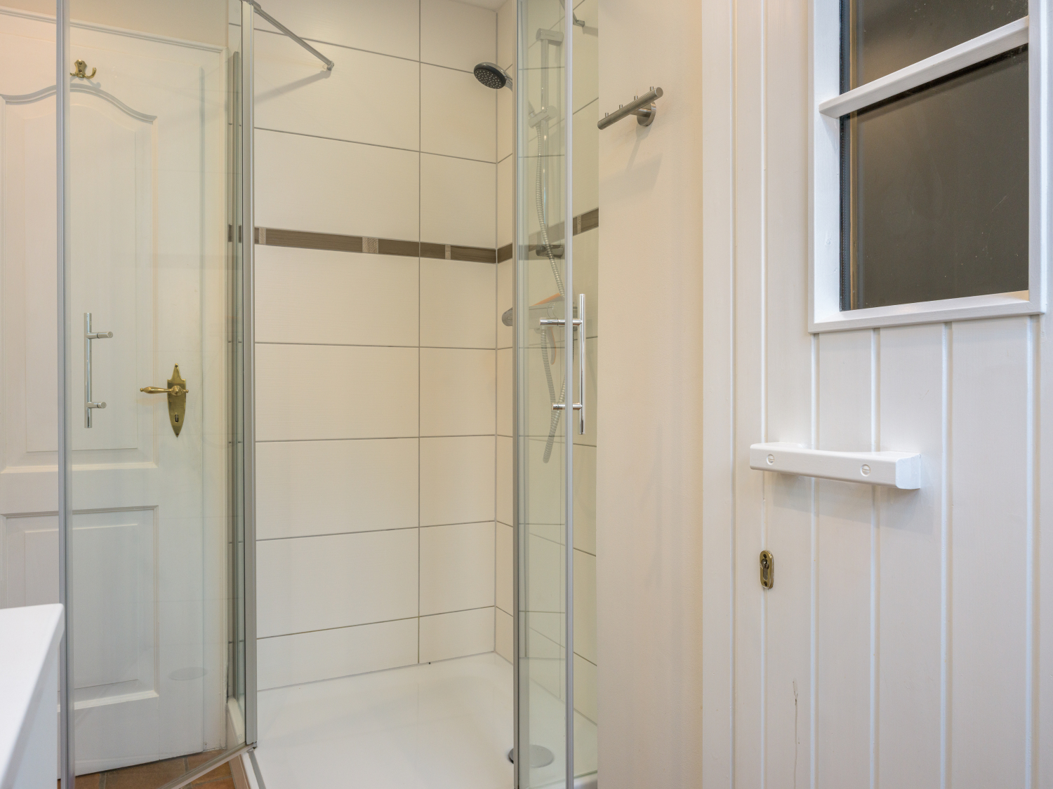 B0015752-Bearbeitet Sven_Erberich_Meerlicht_Photography_Fotograf_Sylt_Immobilie.jpg