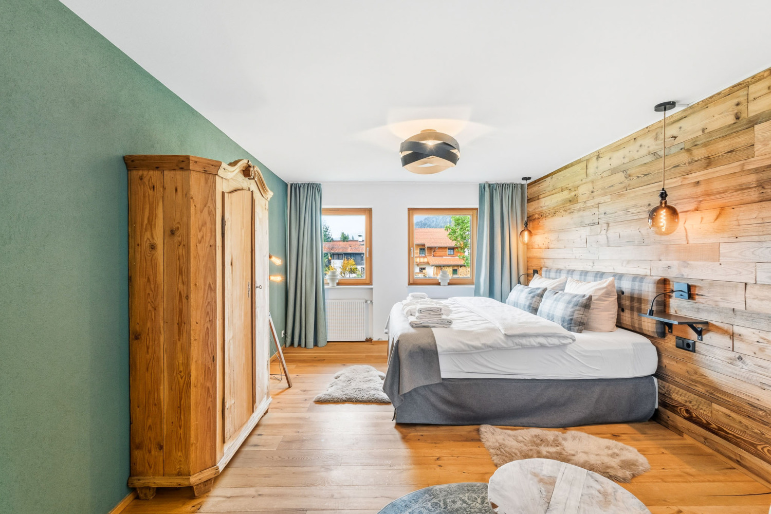 SOHO Appartements-48.jpg