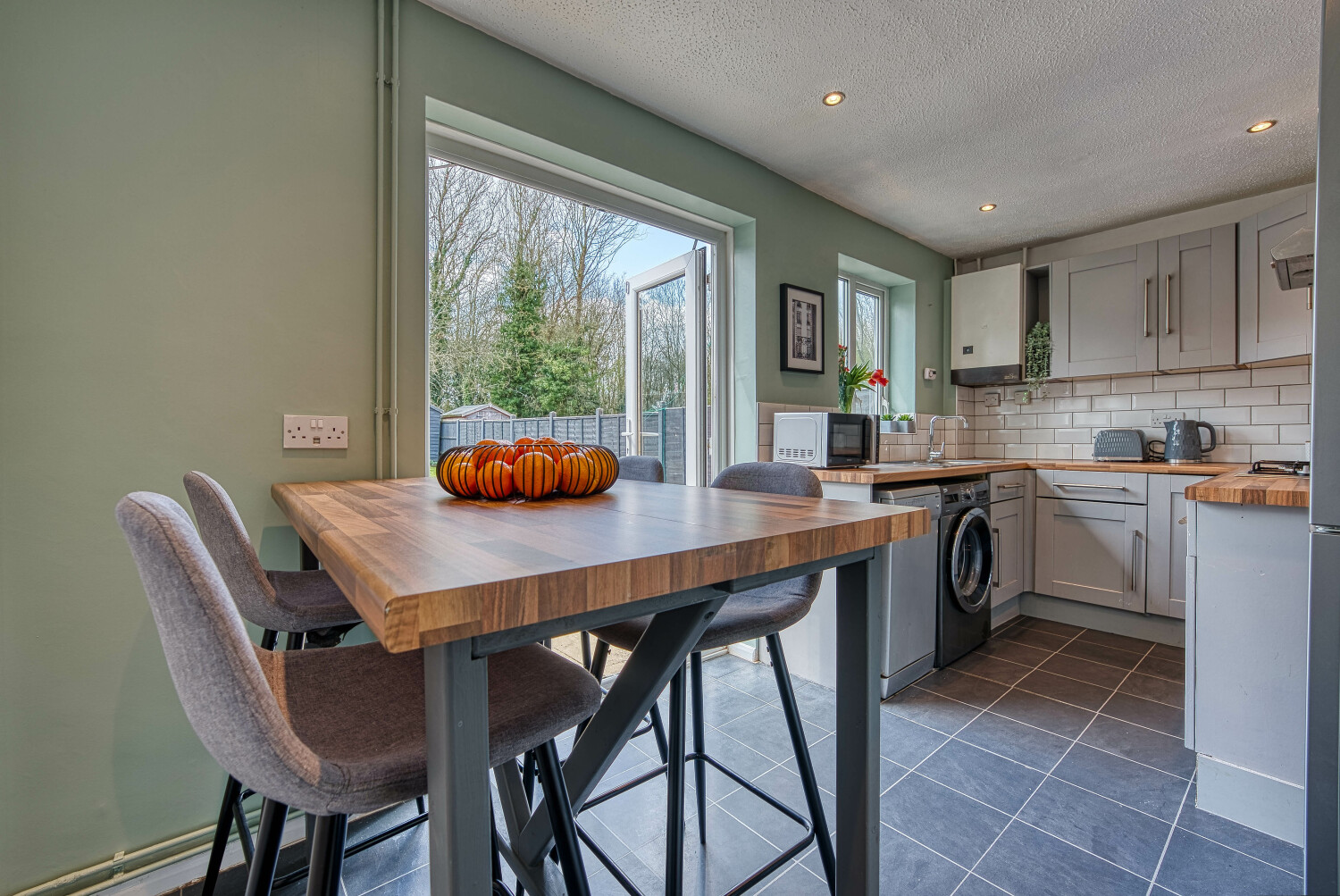 2nd LOUGHBOROUGH__116.jpg