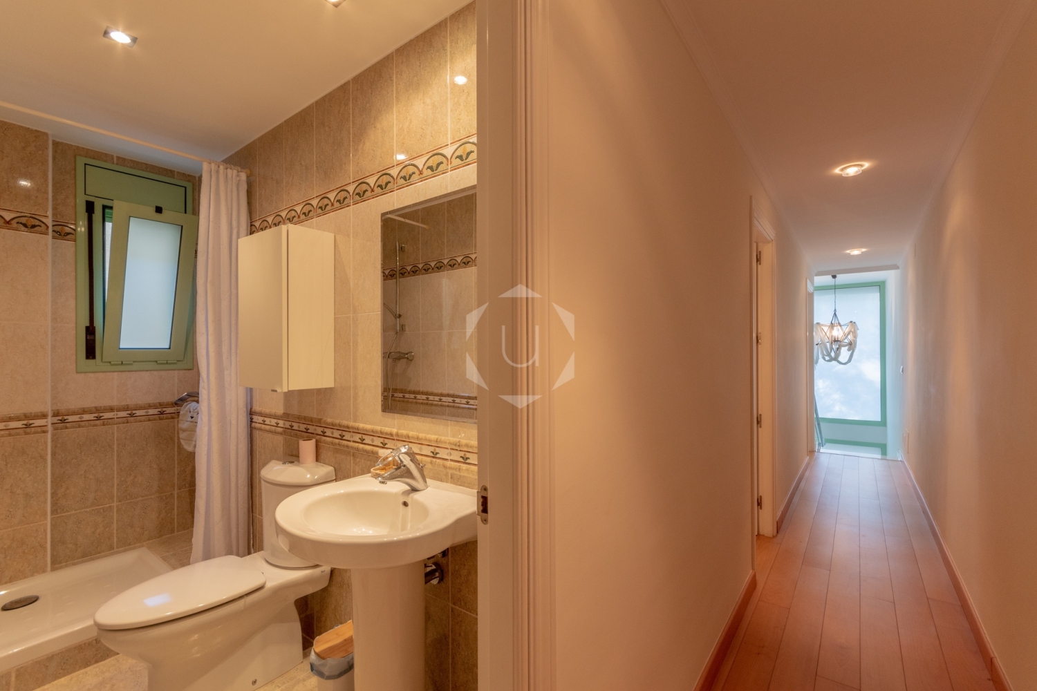 Unique holiday home in La borna, Sa tuna, Begur, Baix Emporda, Costa Brava0038.jpg