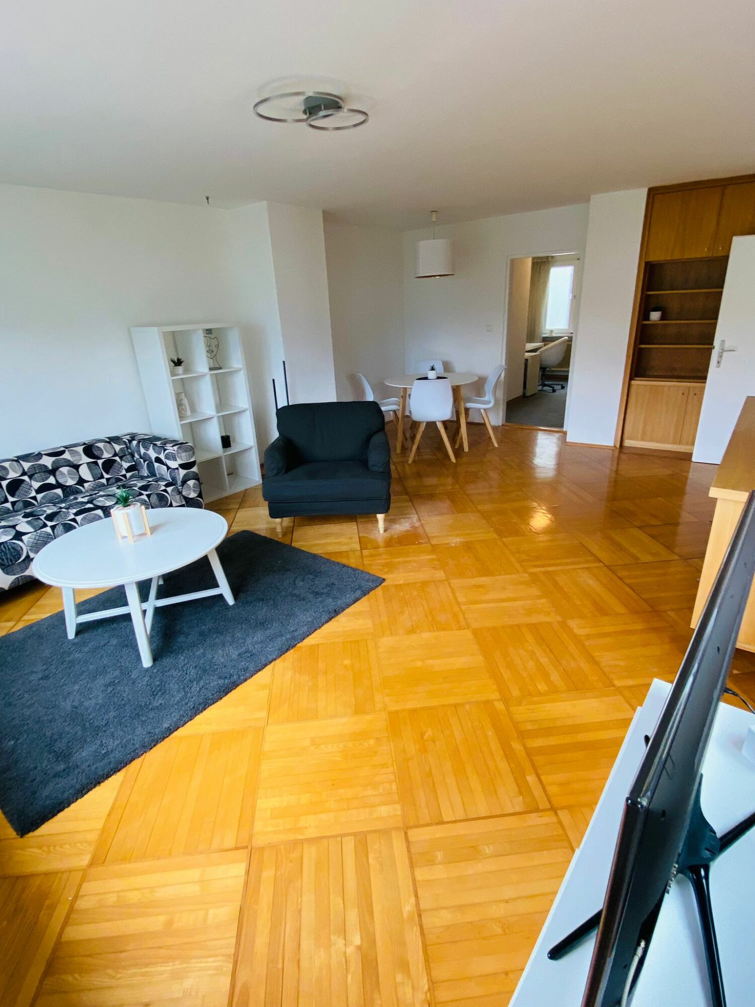 WhatsApp Image 2023-05-24 at 12.47.56 (1).jpeg