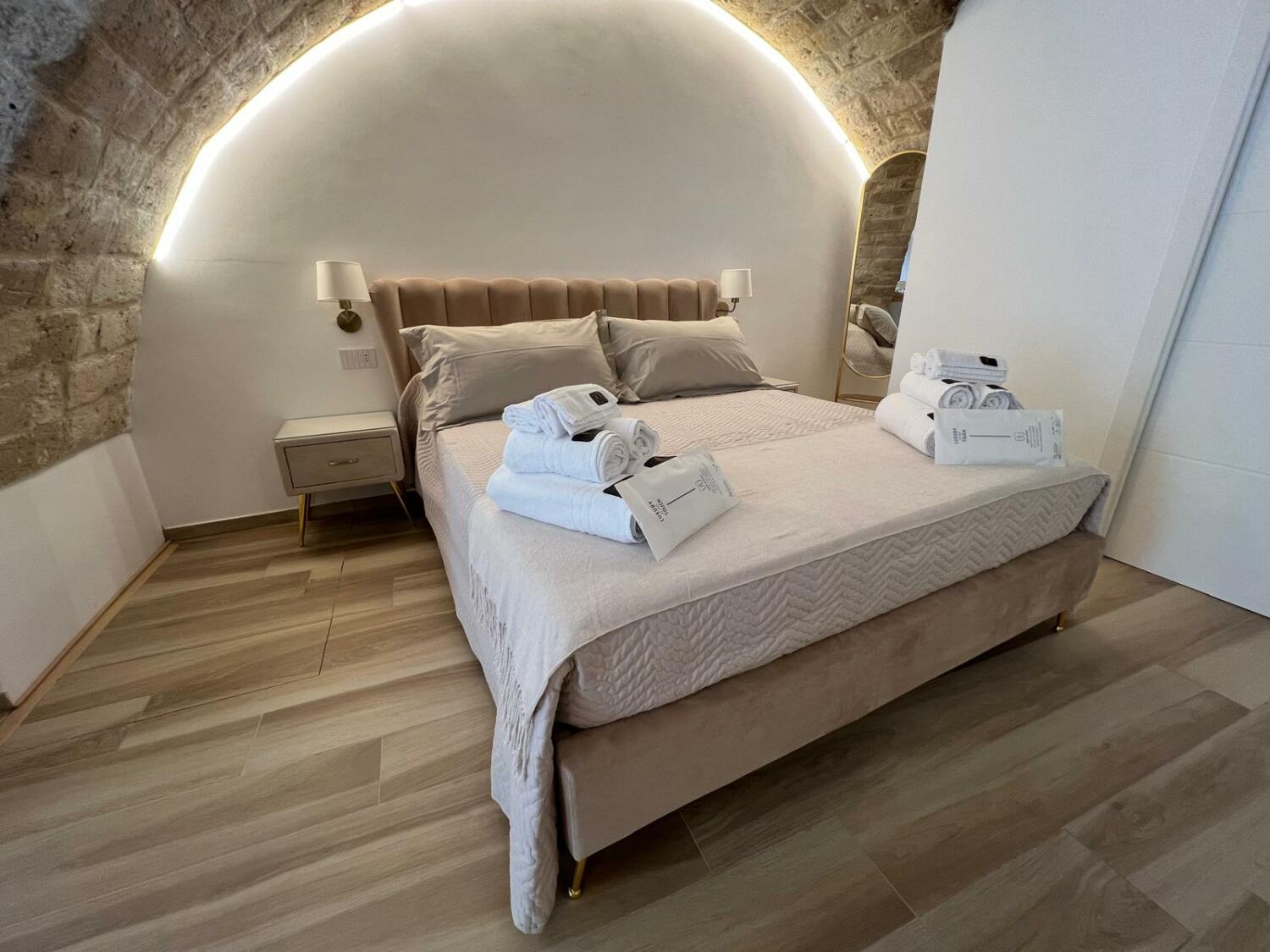 Immagine WhatsApp 2024-07-14 ore 10.27.08_1d29825f.jpg