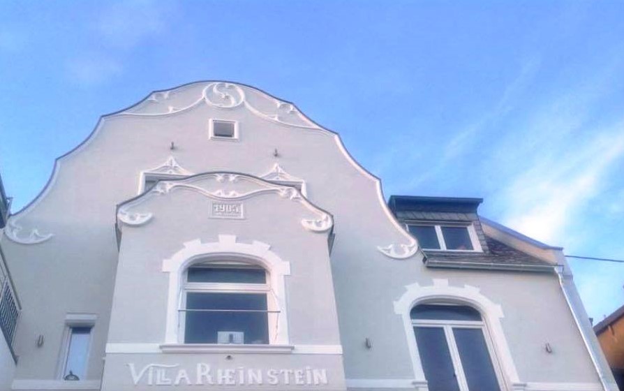 Front_Villa_Rheinstein.jpg