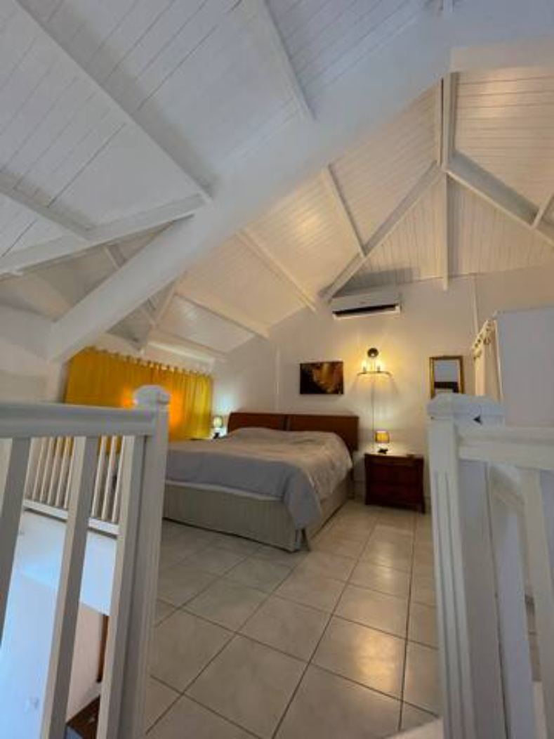 téléchargement (5).png