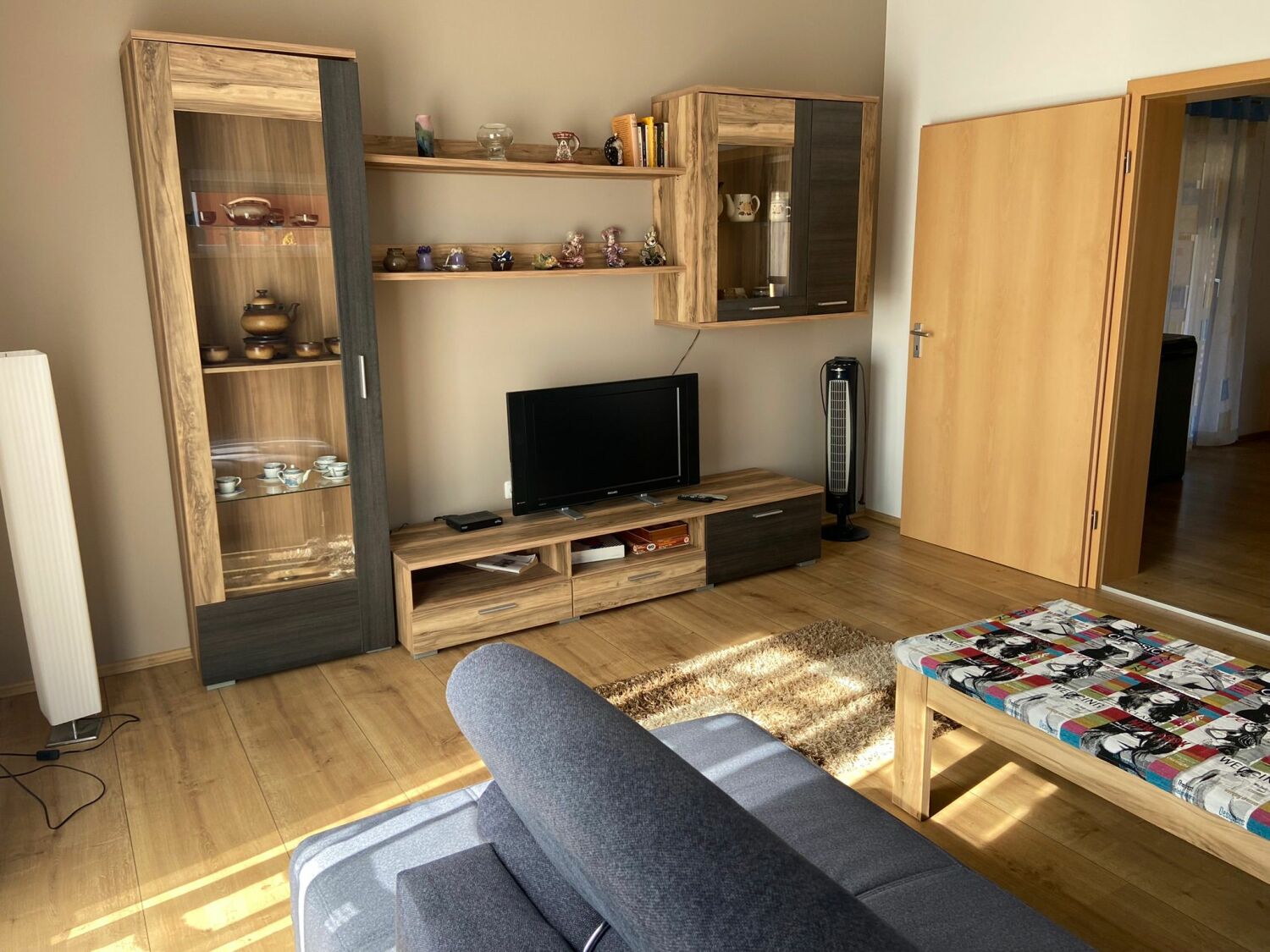 WA301_Am Brückelsee 30, 92442 Wackersdorf (5).jpg