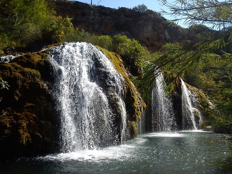 Casa La Ermita 10.jpg