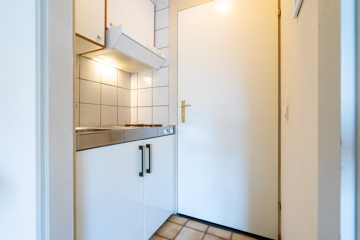 Béris 30p Web--58.jpg