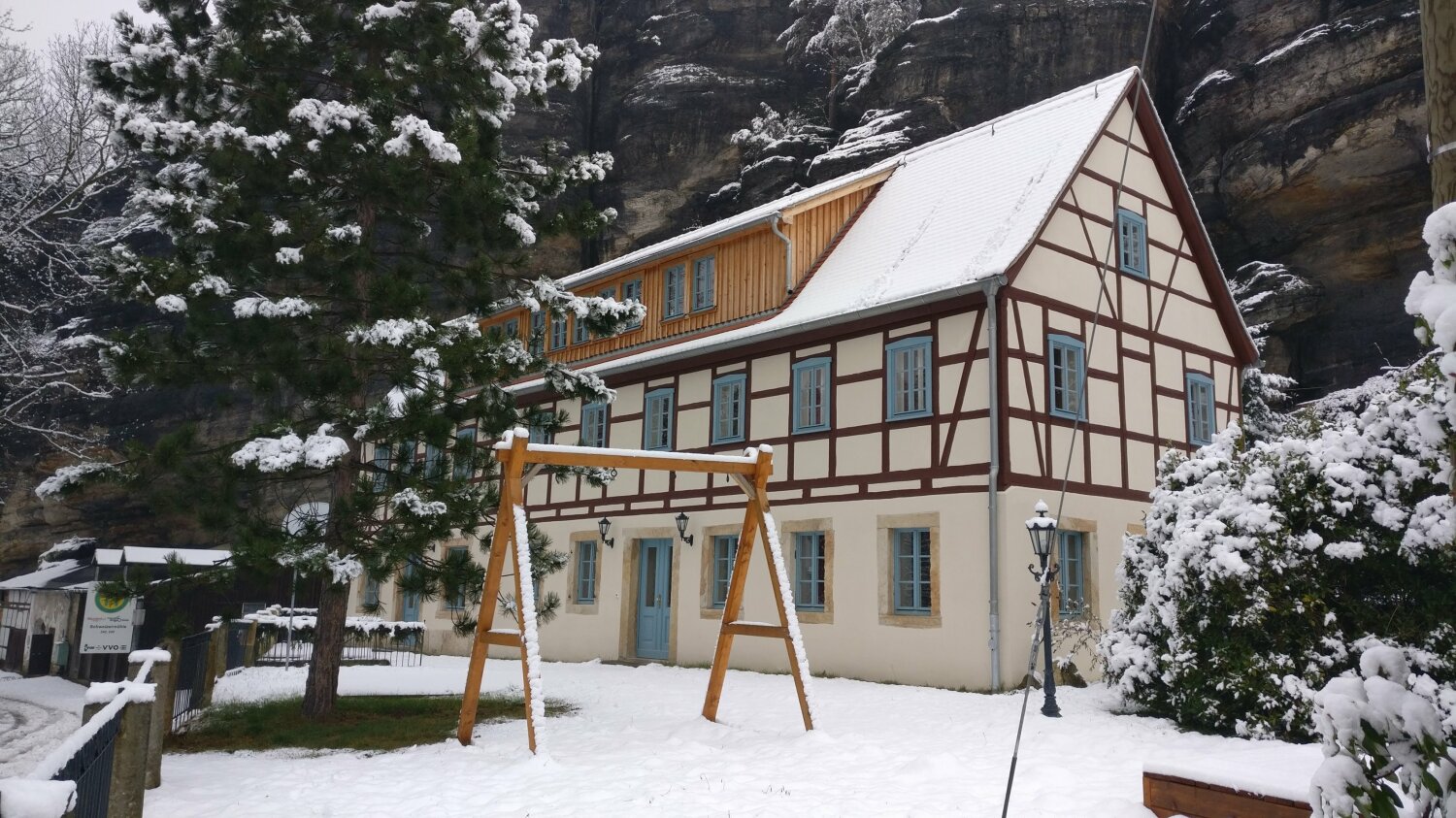 6. Felsenkeller im Winter 1.jpg