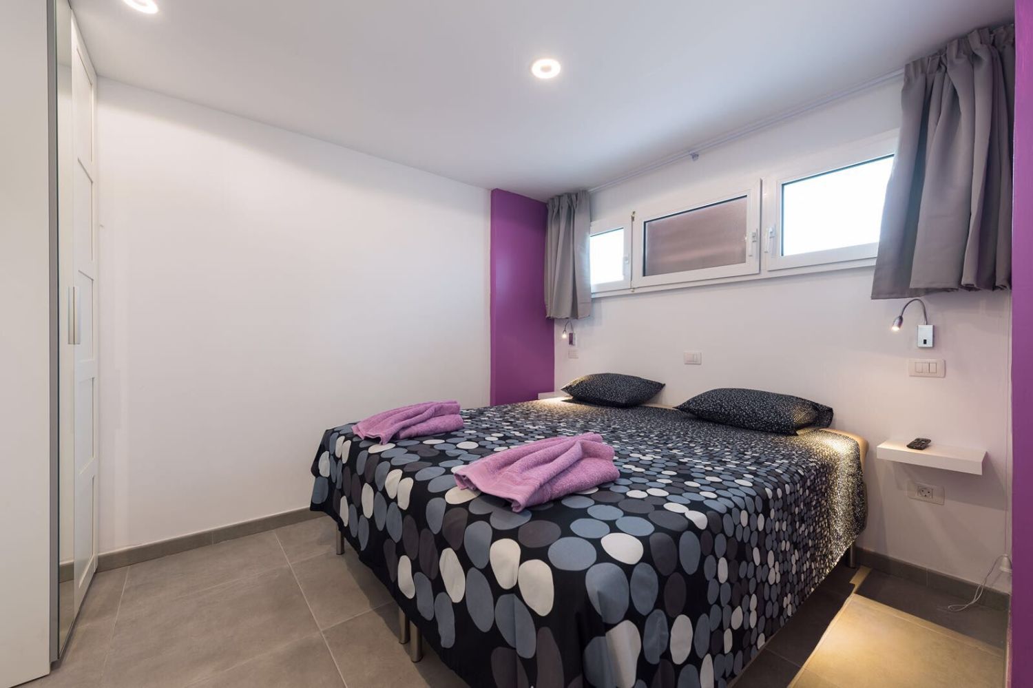 WhatsApp Image 2021-03-25 at 20.46.15.jpeg