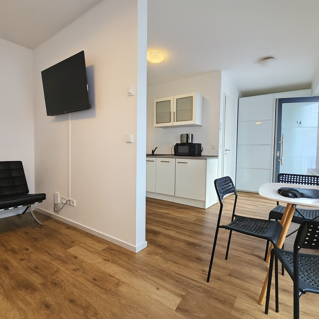 ChatGPT Image 6. Dez. 2025, 11_00_24.png