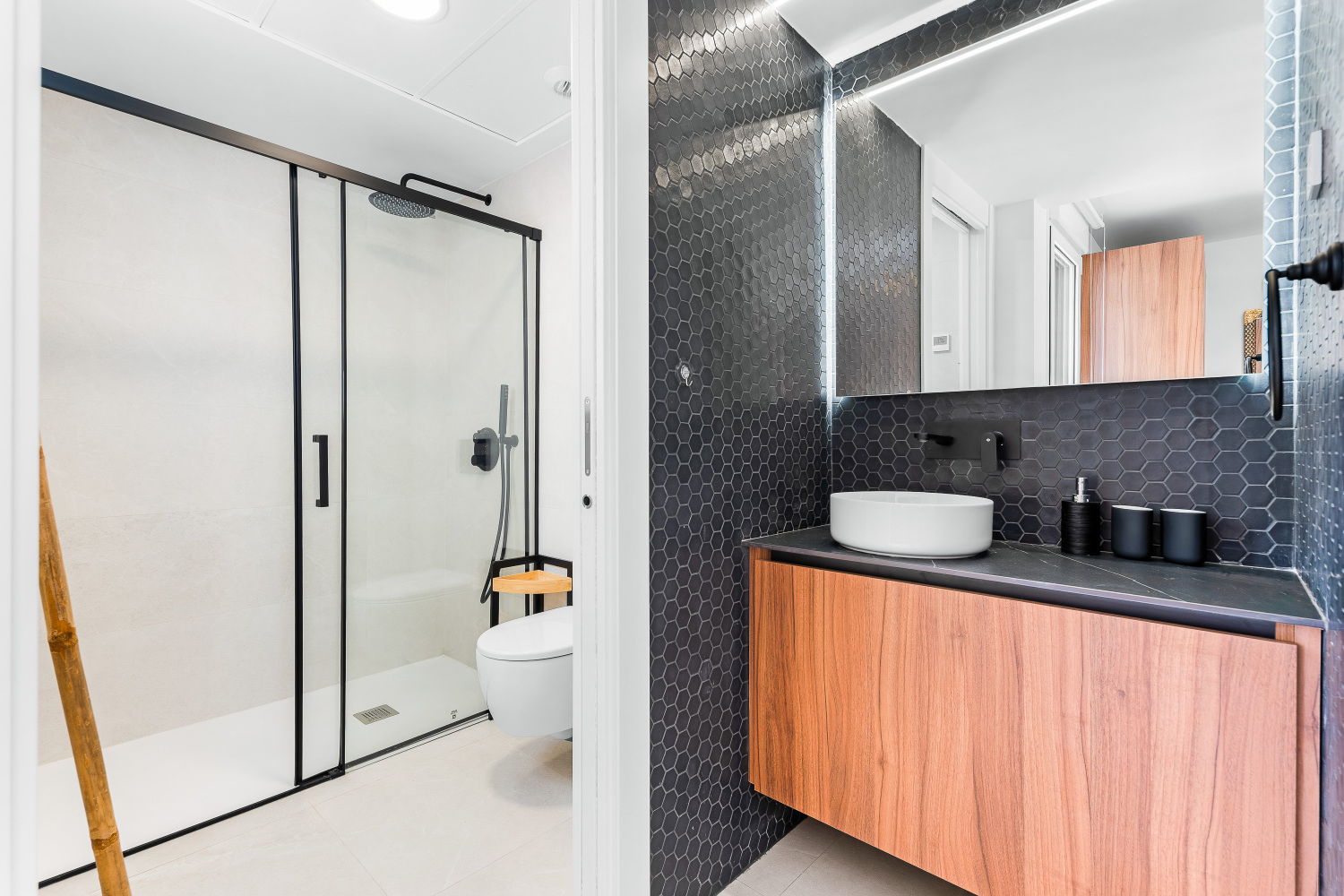 Santa Rosalia 2 (56).jpg