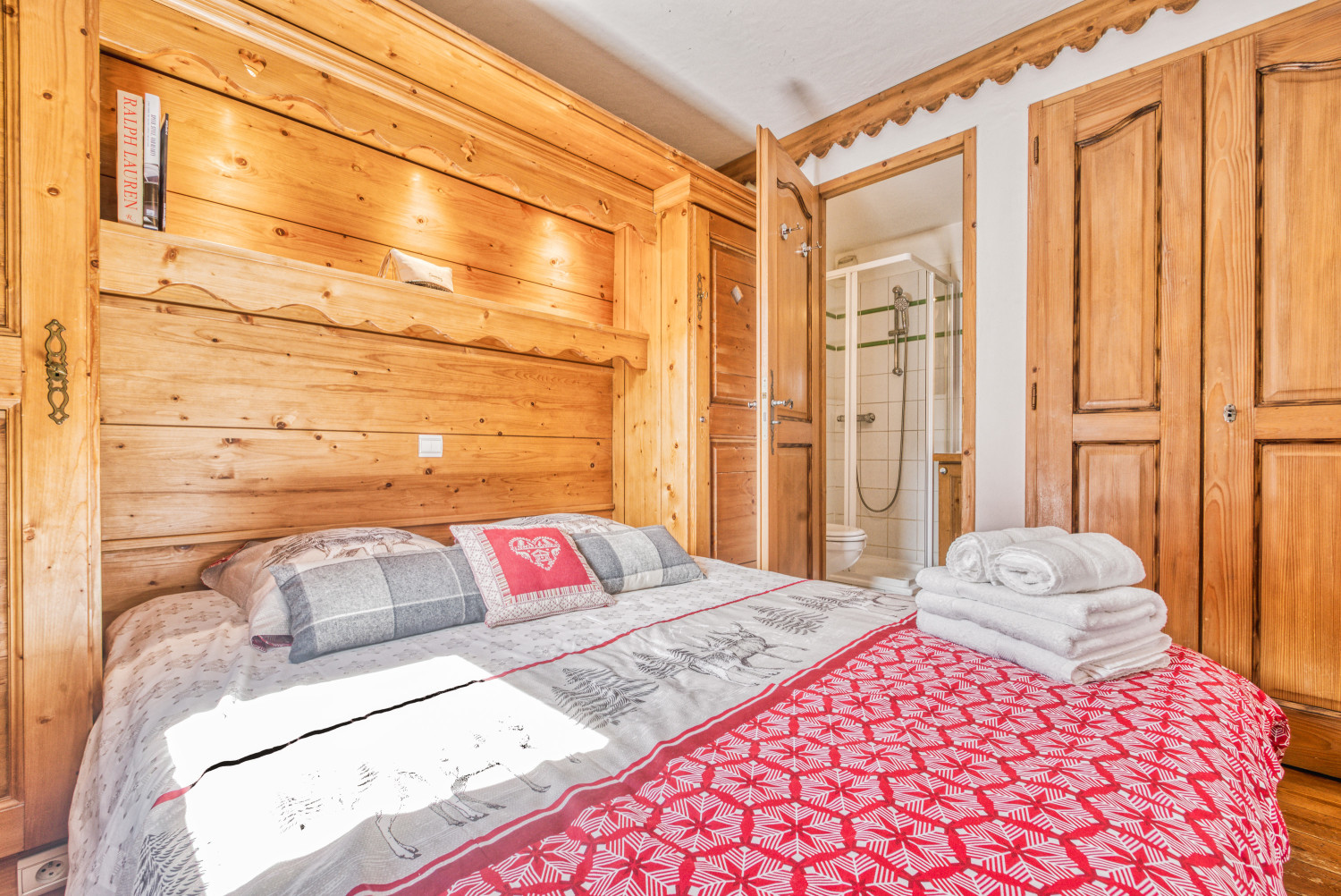 Astrid ROSSAT-MIGNOD-20210508-68-© Olly Bowman 2021_HDR.jpg