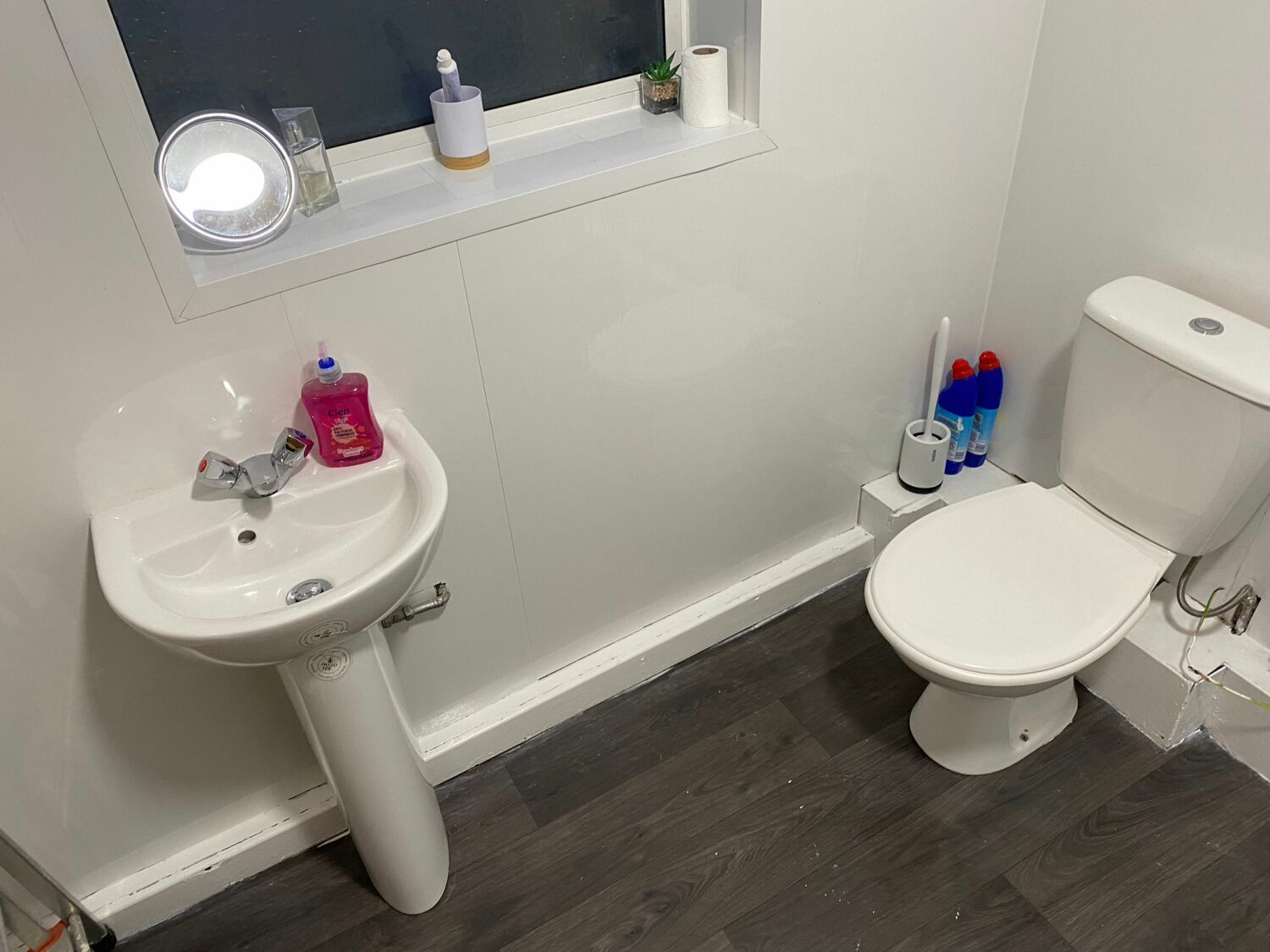 WhatsApp Image 2022-08-30 at 21.05.14 (1) - Copy.jpeg