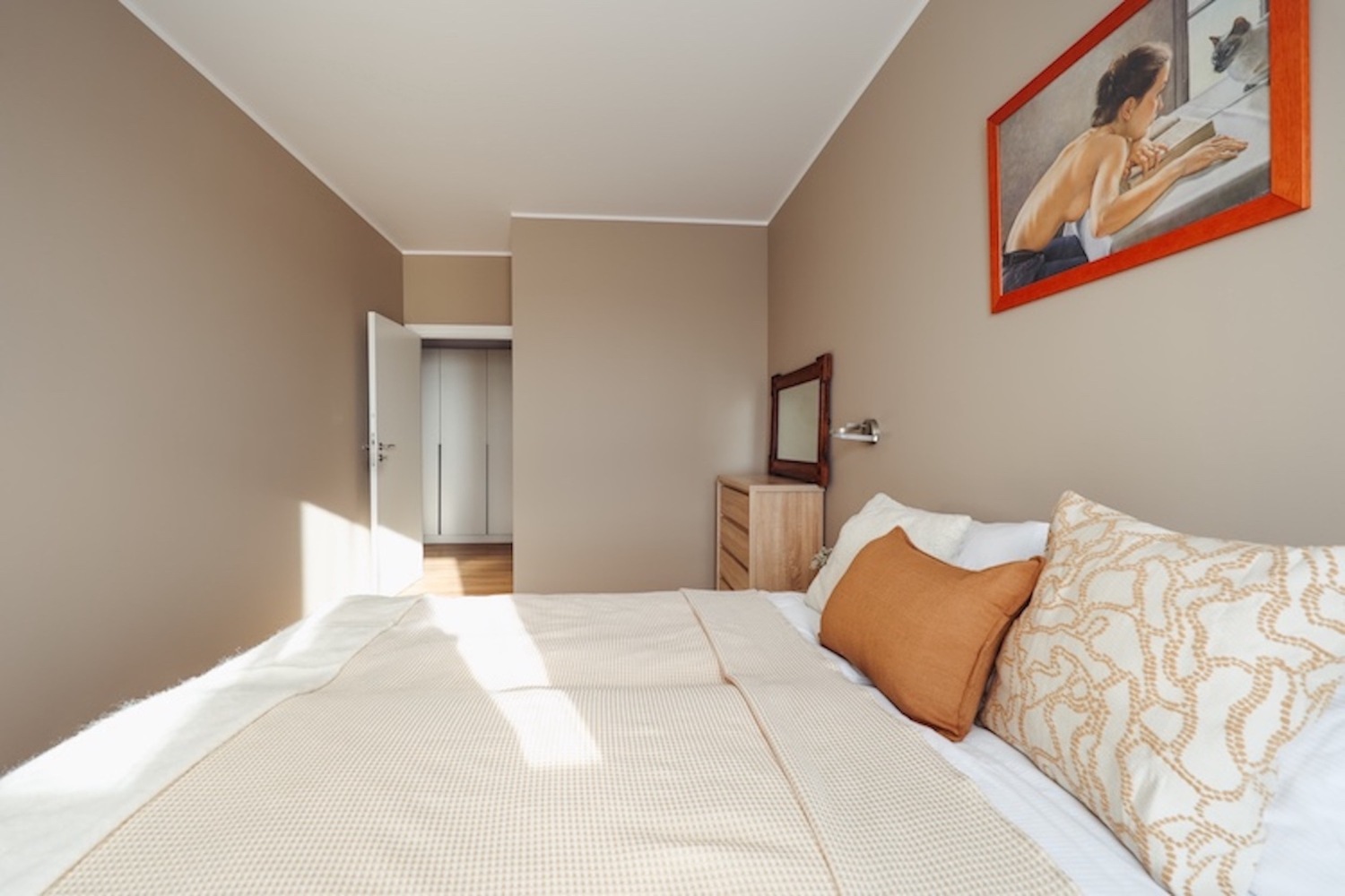 mieszkanie 3 pokojowe Łódź centrum.jpg