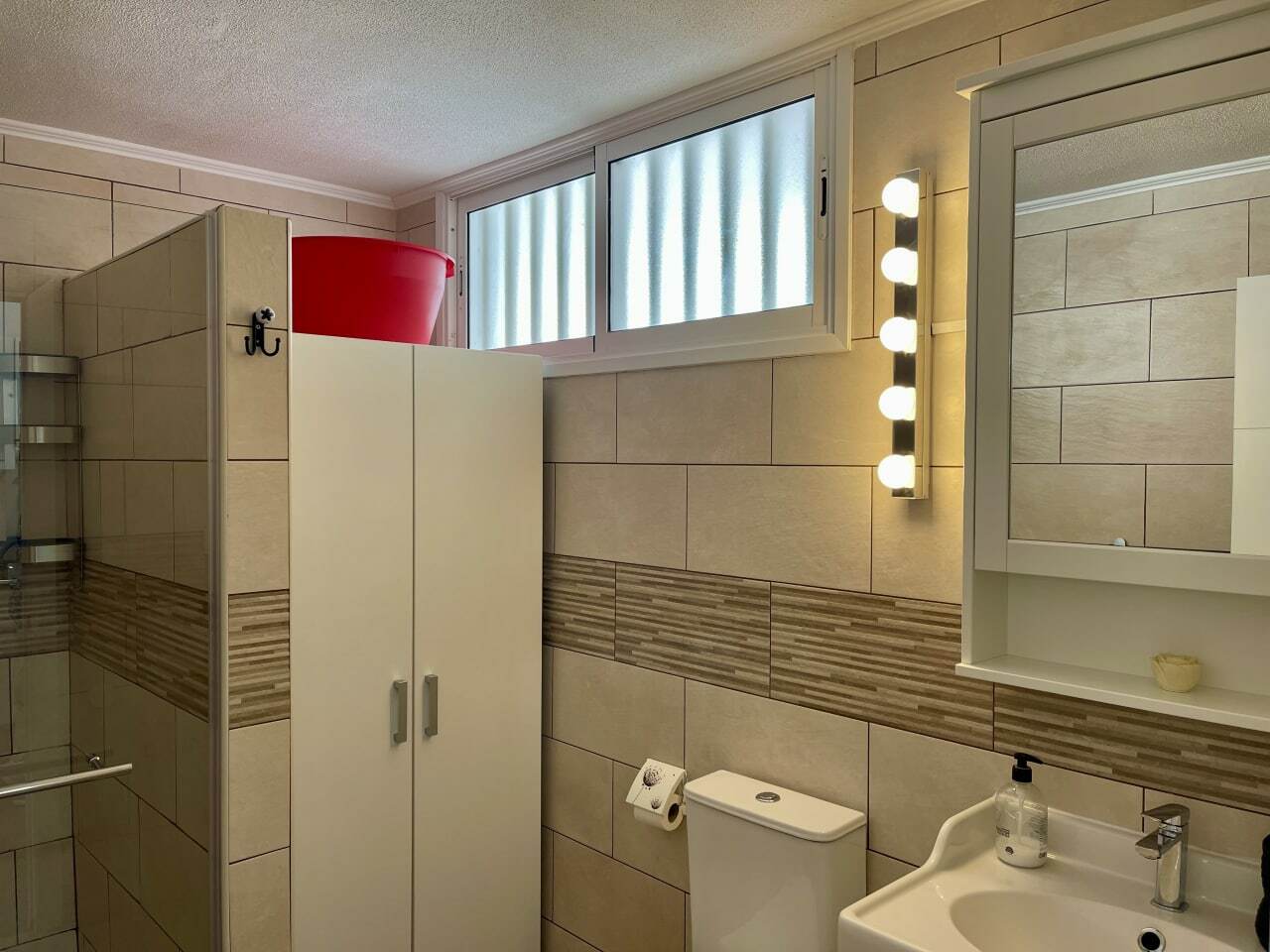 photo_2022-12-11 10.08.13.jpeg