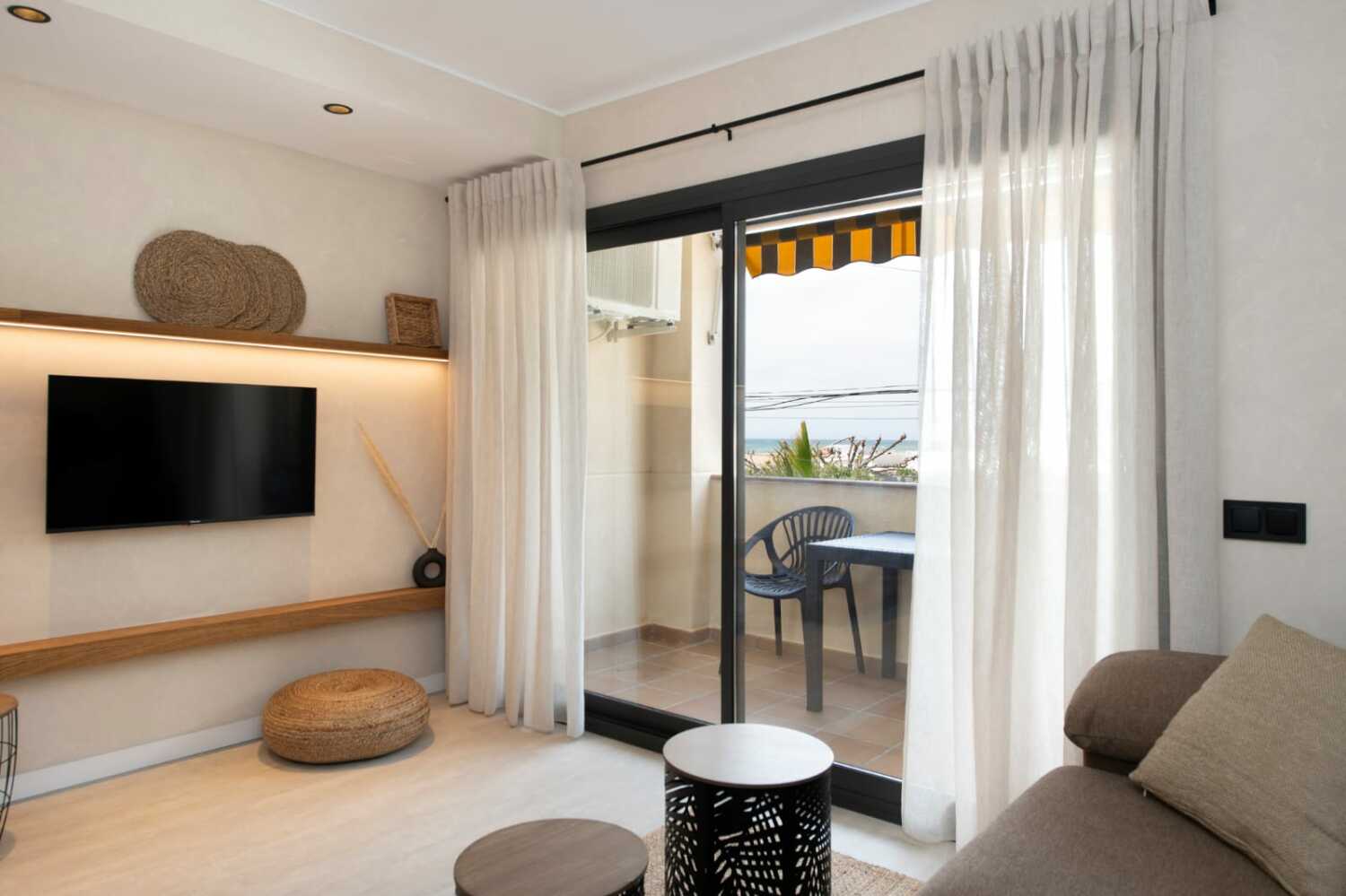 6b22ec03-d09c-4d2f-a6c4-d614d27967ca 2.JPG